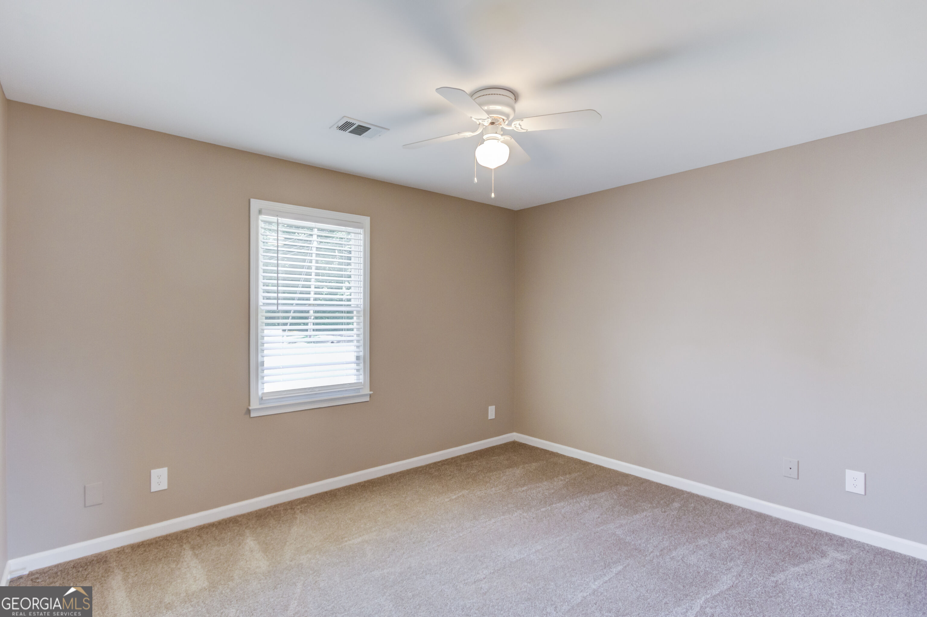51 Alexander Street Property Photo 26