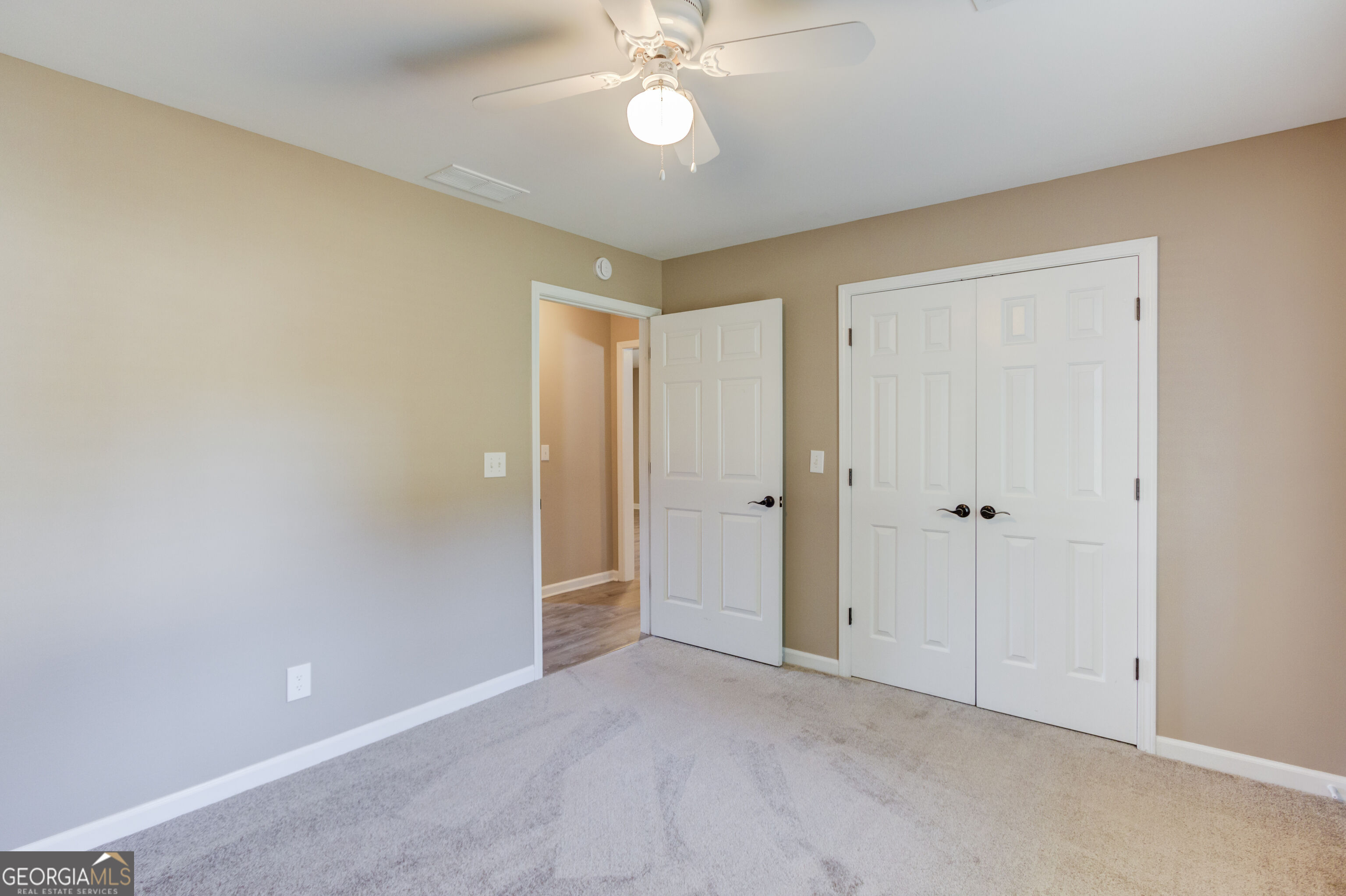 51 Alexander Street Property Photo 27