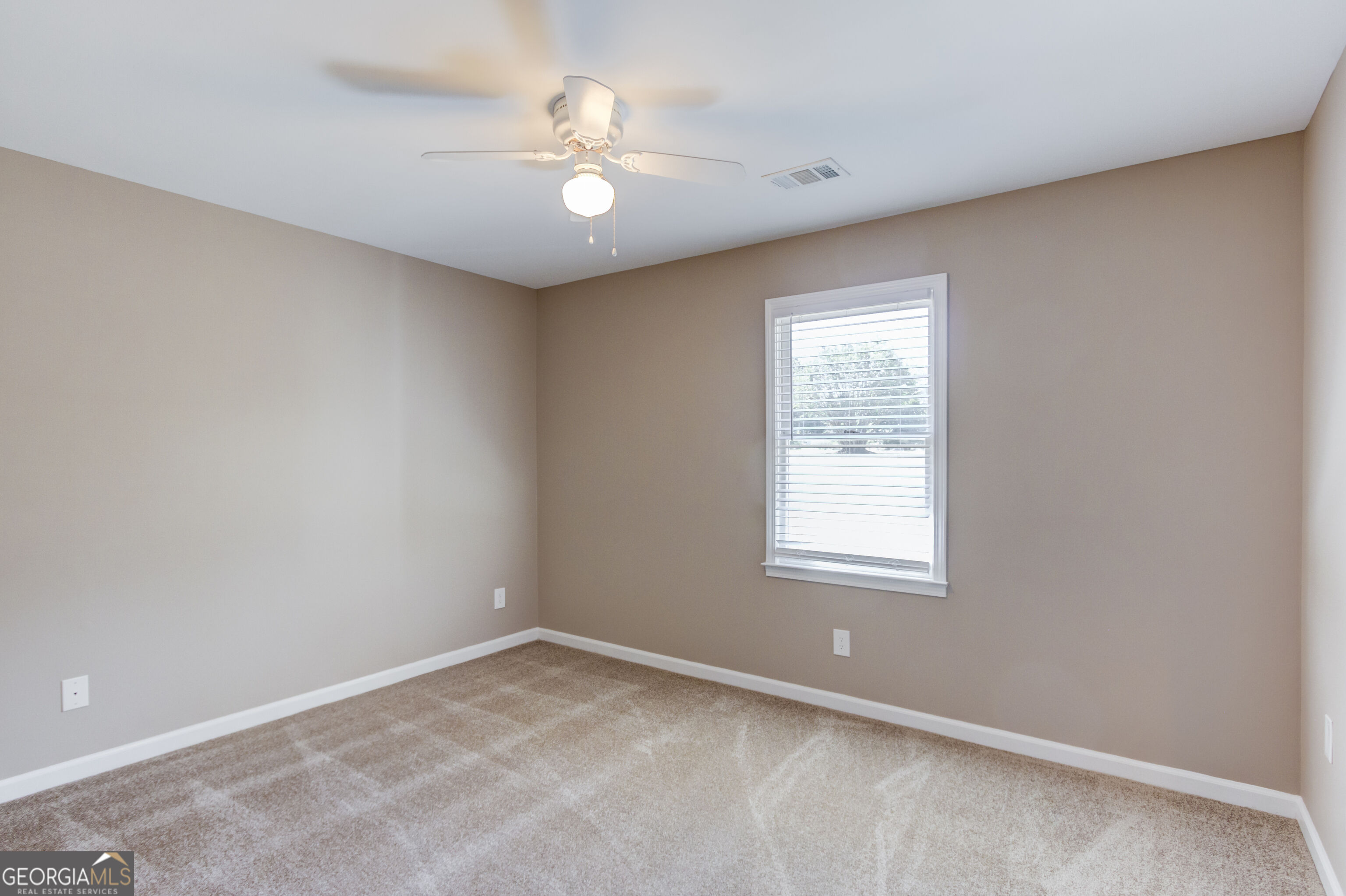 51 Alexander Street Property Photo 29