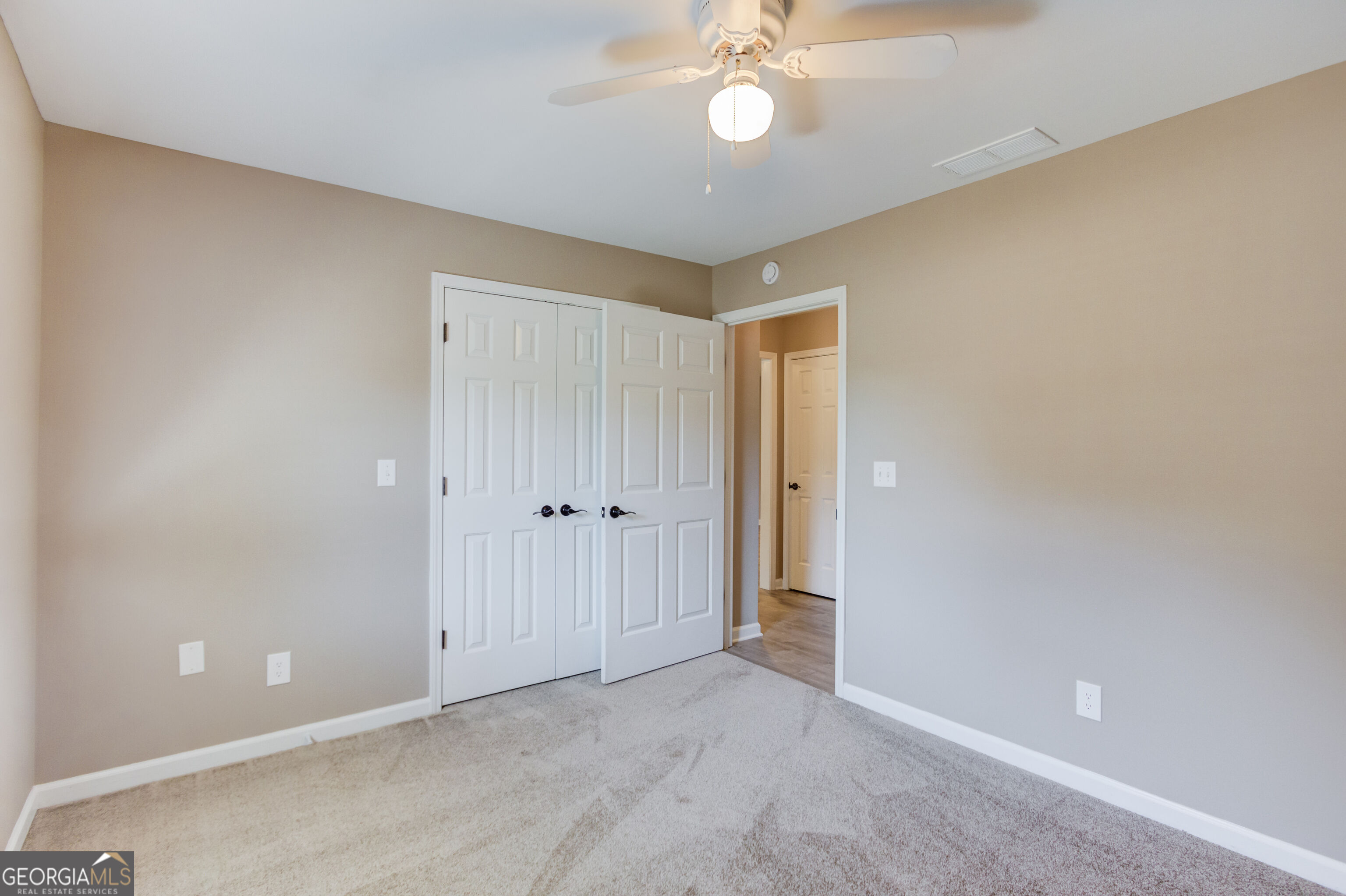 51 Alexander Street Property Photo 30