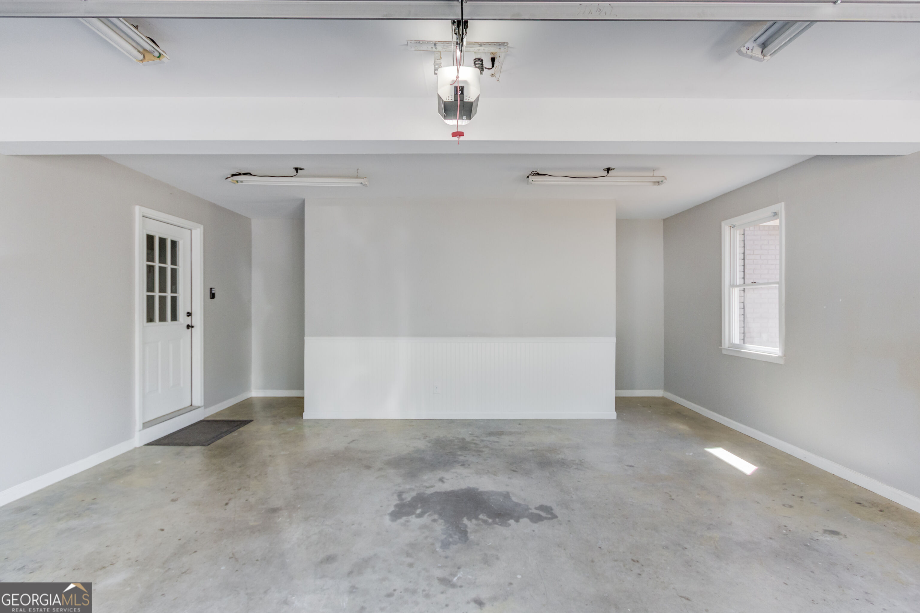 51 Alexander Street Property Photo 37