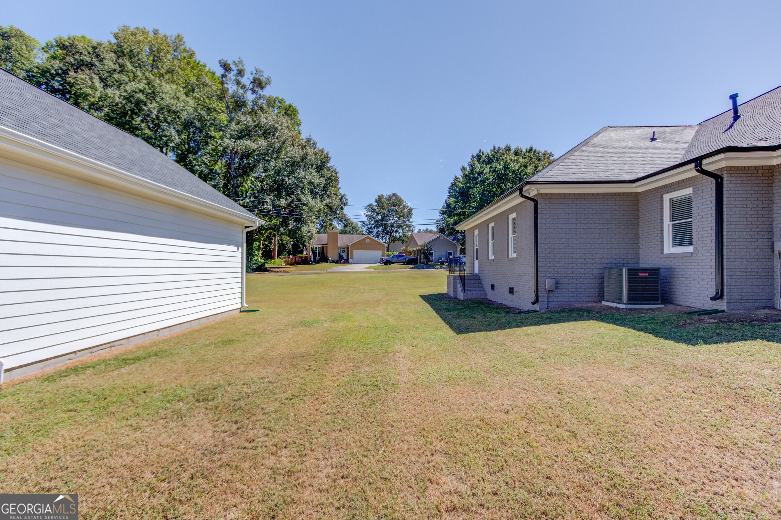 51 Alexander Street Property Photo 39