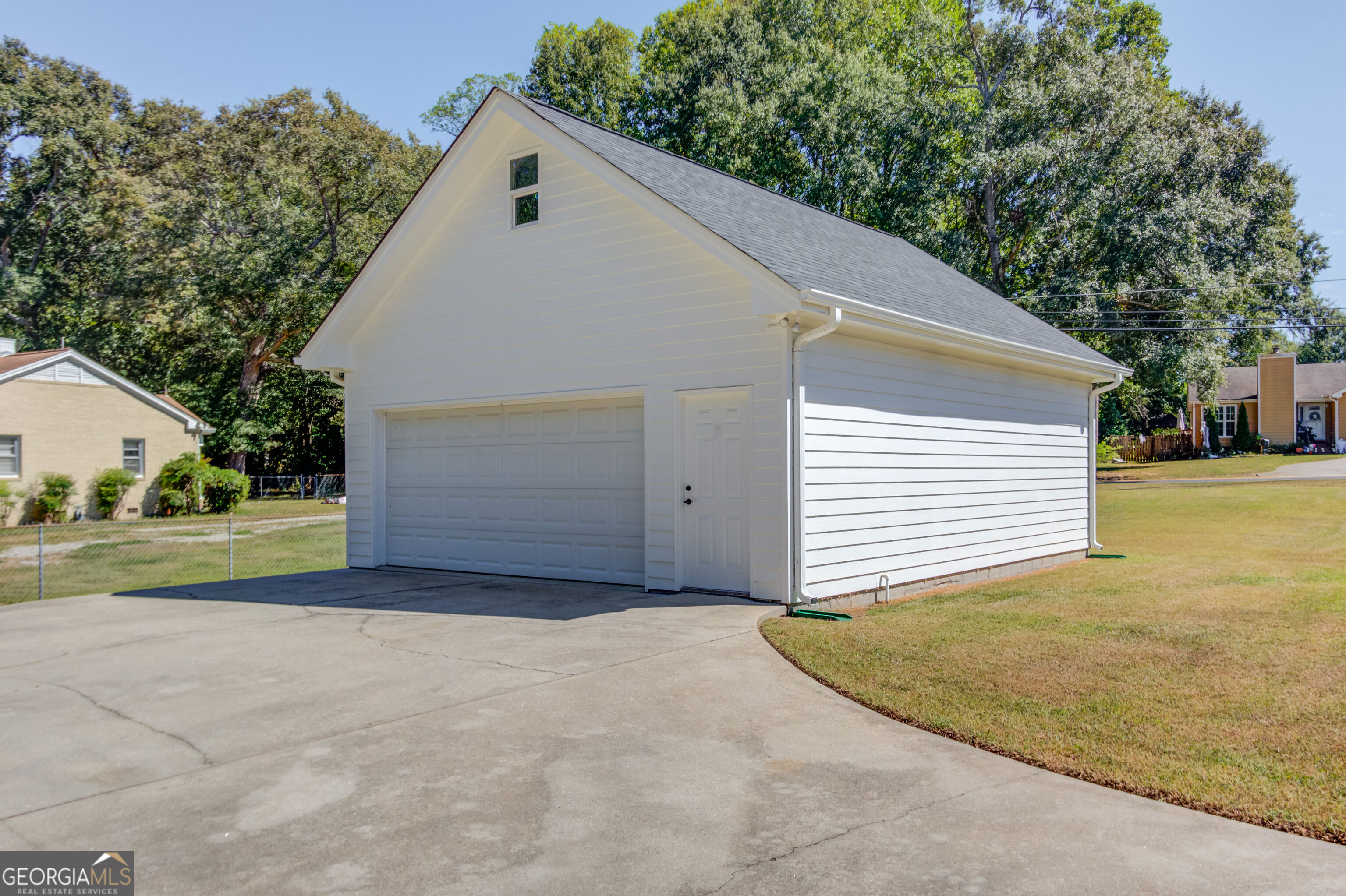 51 Alexander Street Property Photo 40