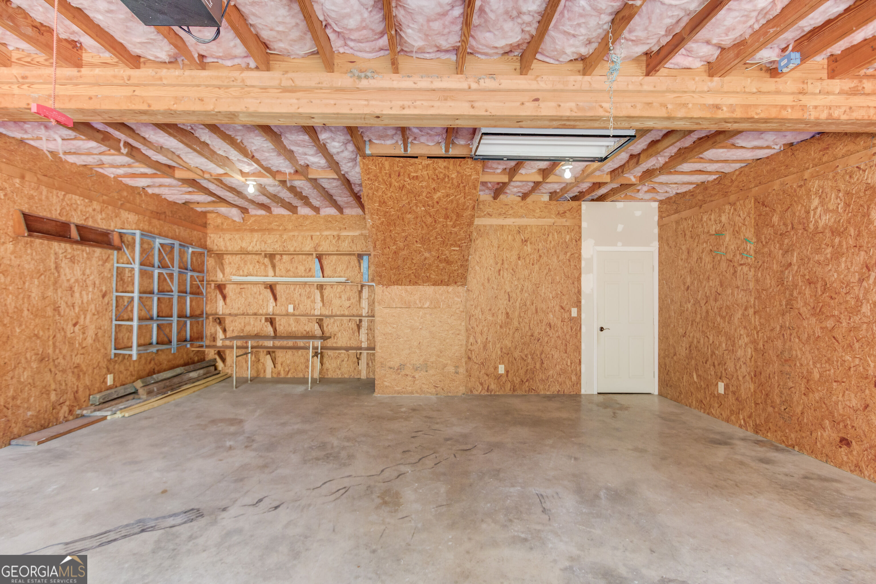 51 Alexander Street Property Photo 42