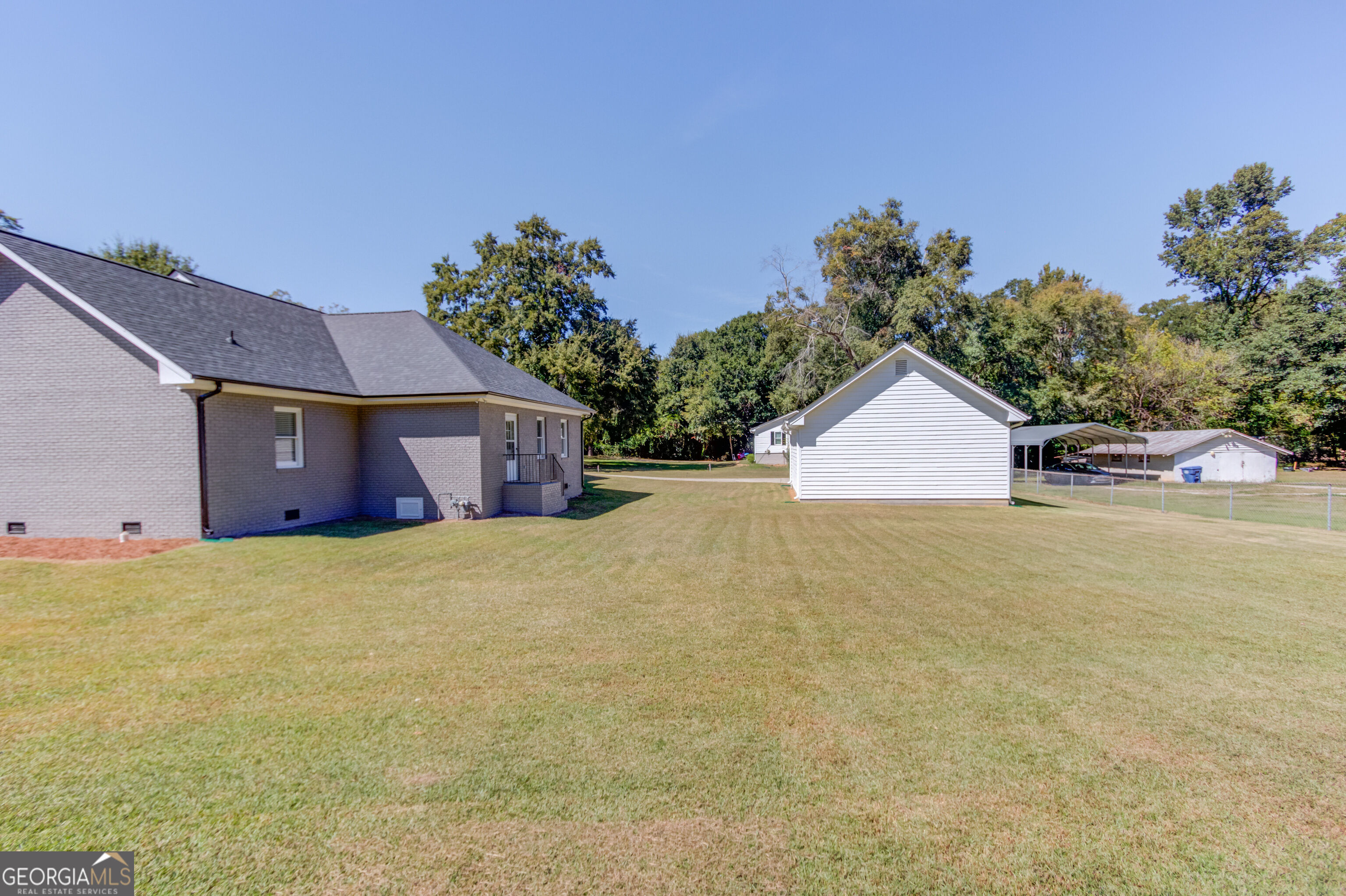 51 Alexander Street Property Photo 44