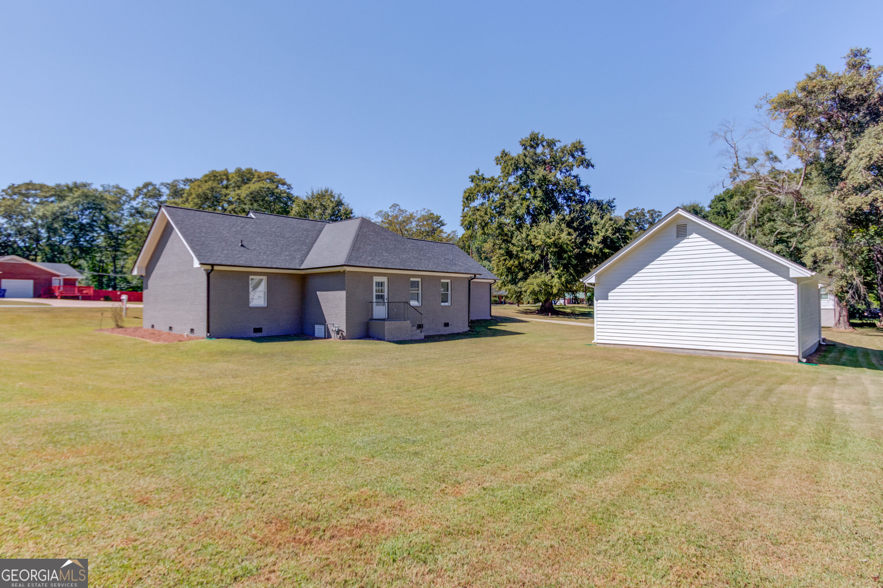 51 Alexander Street Property Photo 45