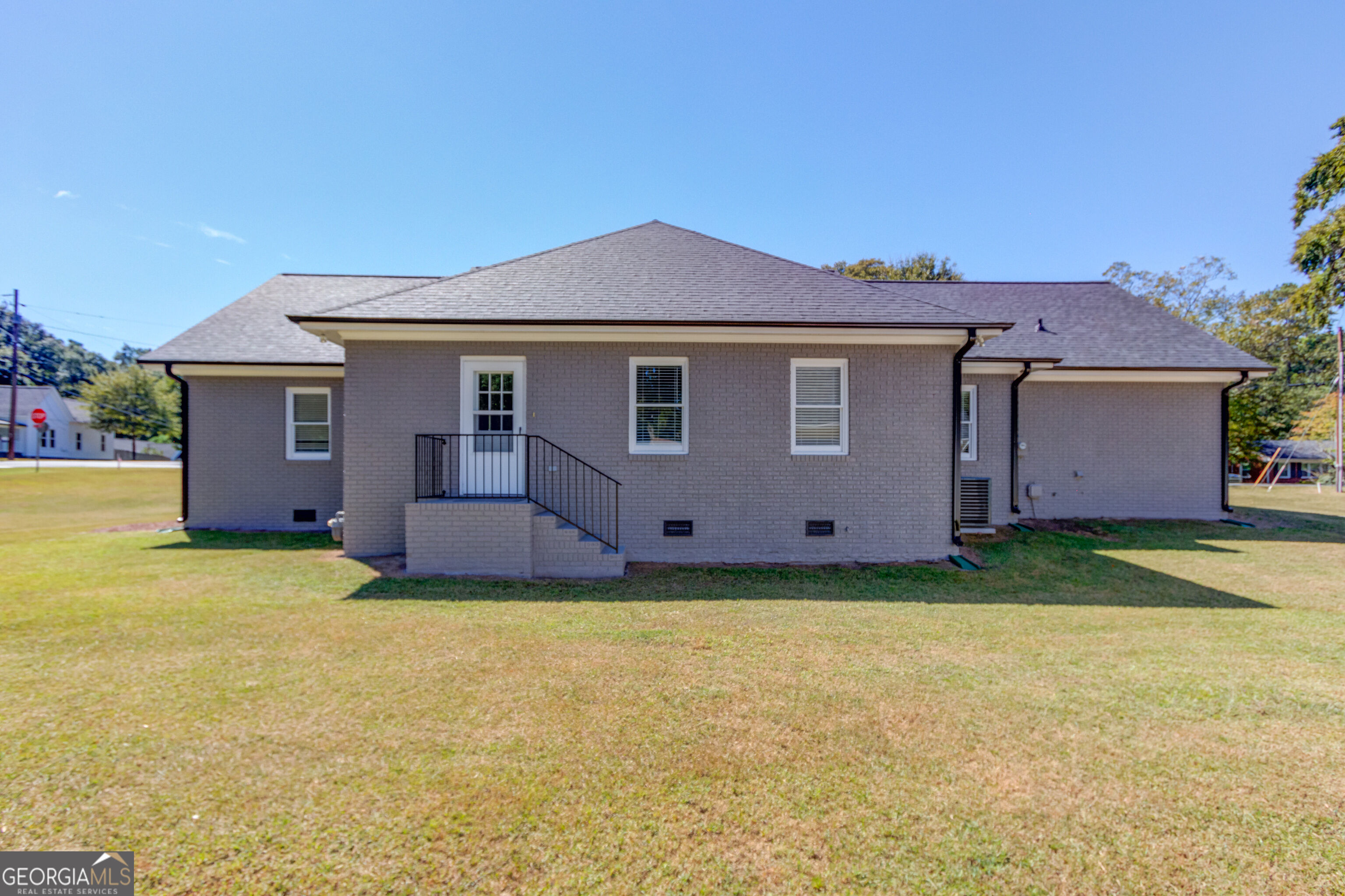51 Alexander Street Property Photo 46