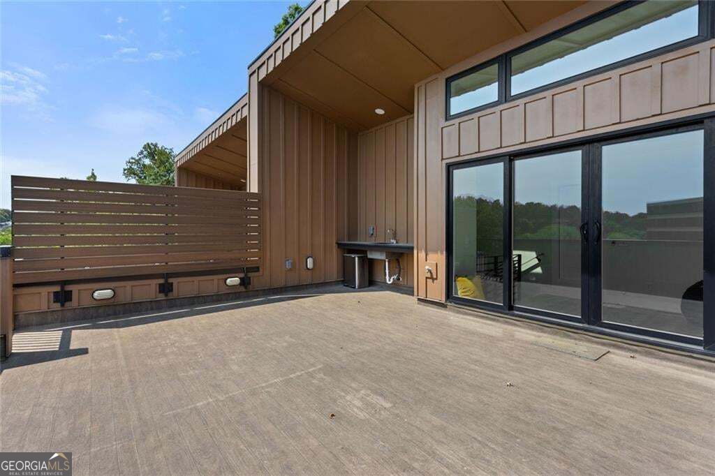 1631 Overlook Way Nw Property Photo 2
