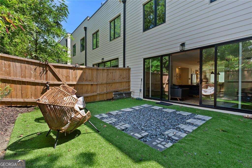 1631 Overlook Way Nw Property Photo 4