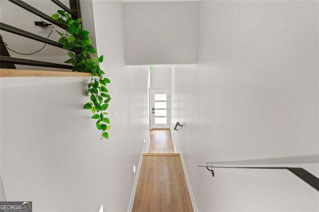 1631 Overlook Way Nw Property Photo 5