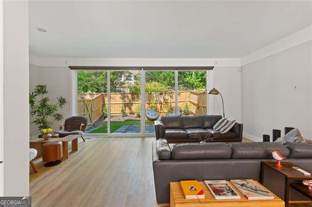 1631 Overlook Way Nw Property Photo 13