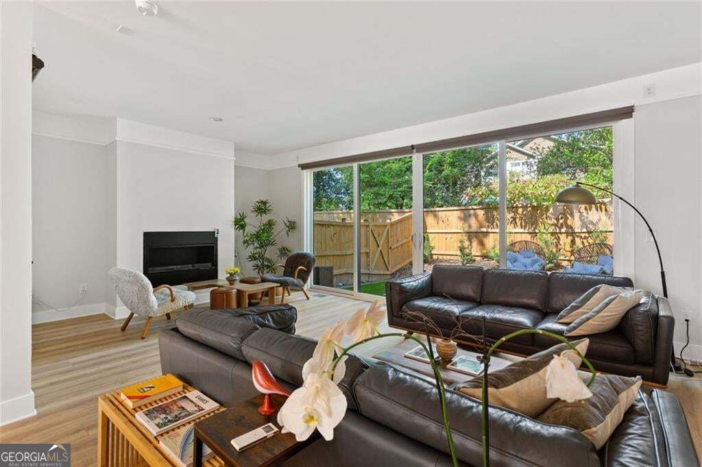 1631 Overlook Way Nw Property Photo 16