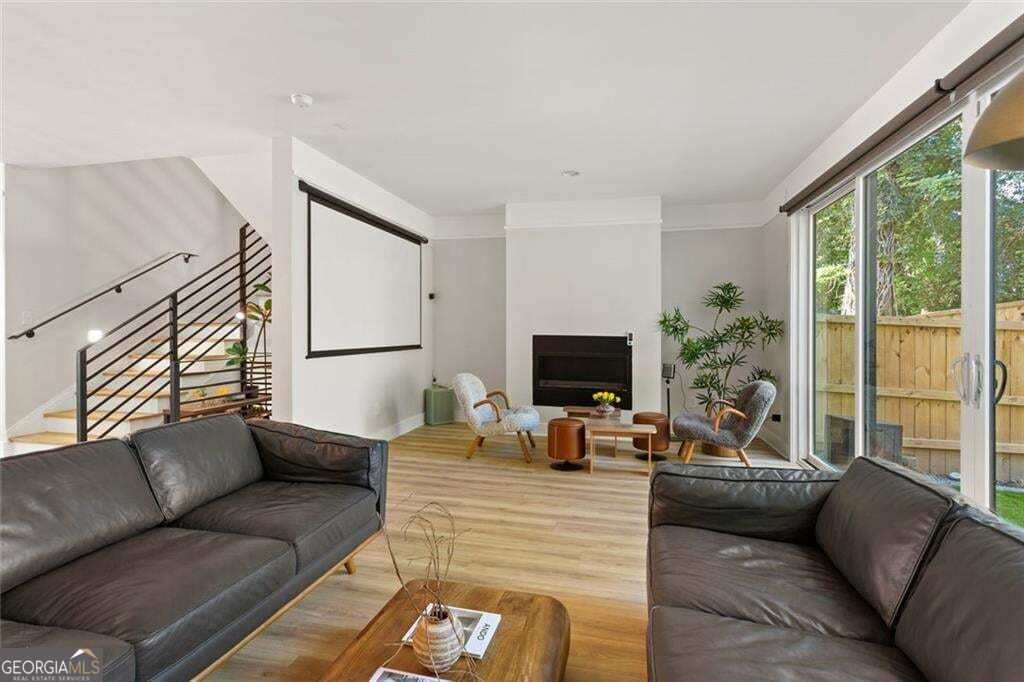 1631 Overlook Way Nw Property Photo 17