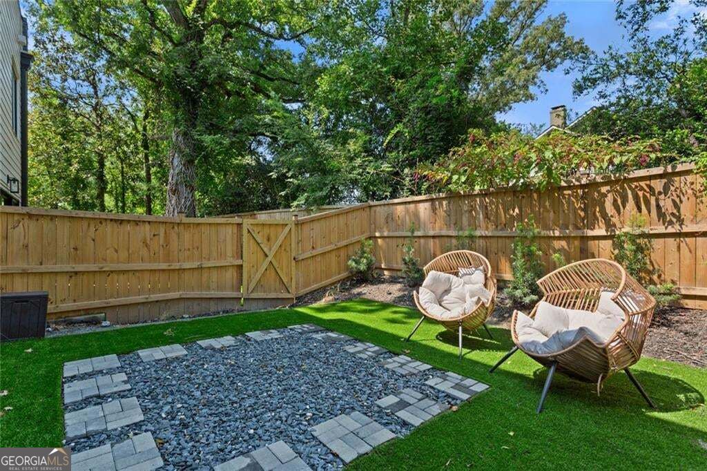 1631 Overlook Way Nw Property Photo 18