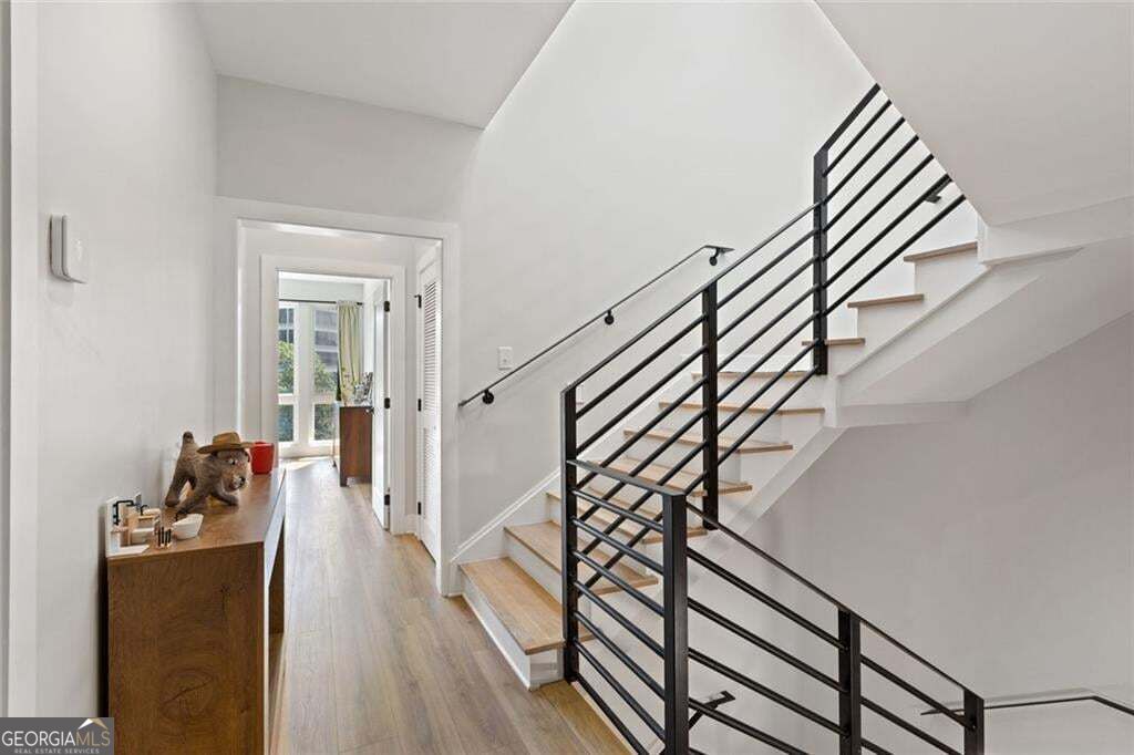 1631 Overlook Way Nw Property Photo 19