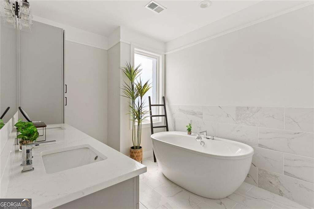 1631 Overlook Way Nw Property Photo 24