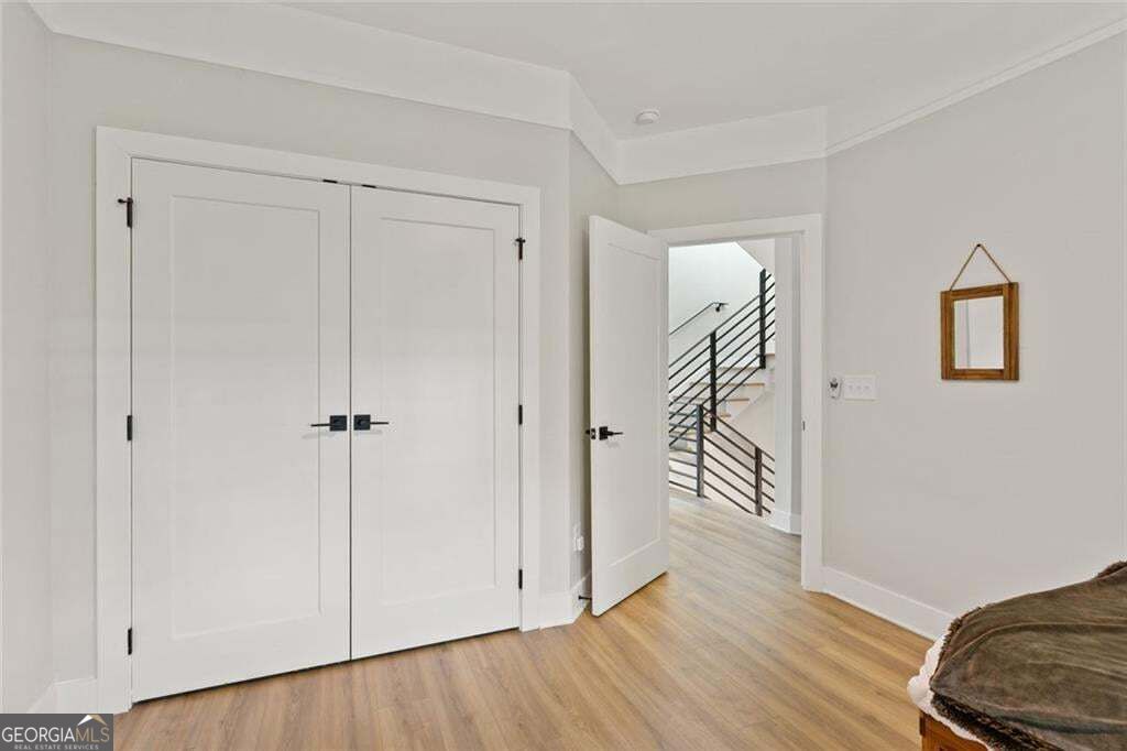 1631 Overlook Way Nw Property Photo 29