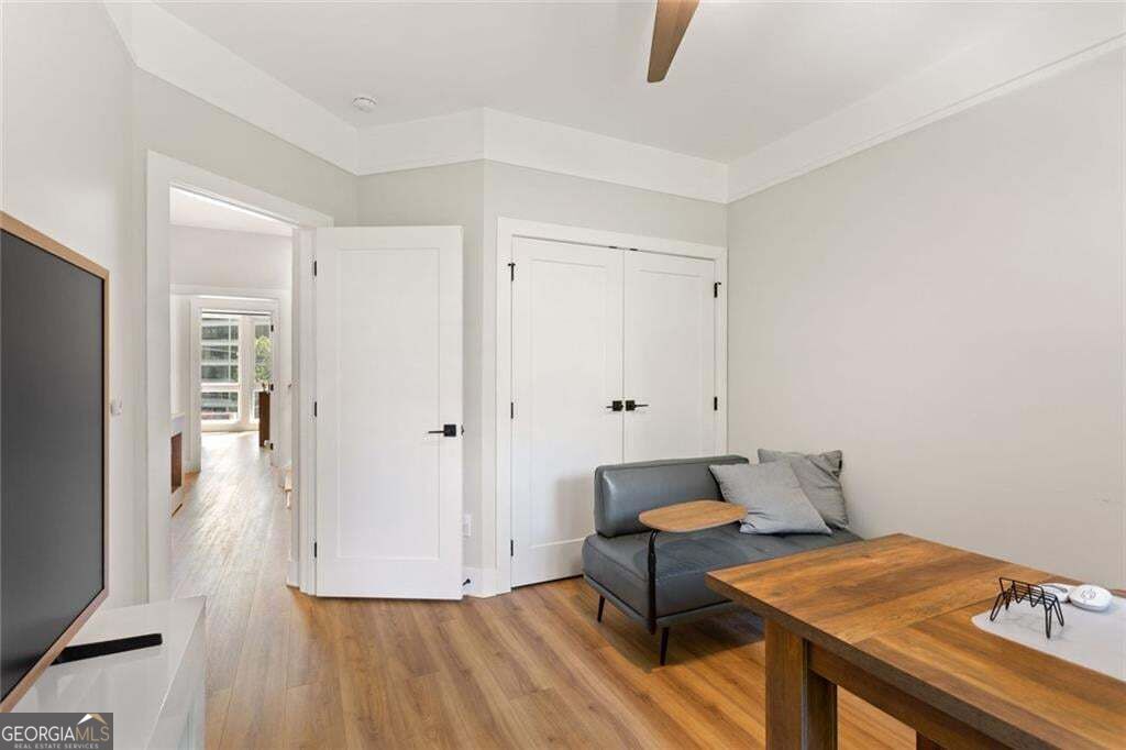 1631 Overlook Way Nw Property Photo 32