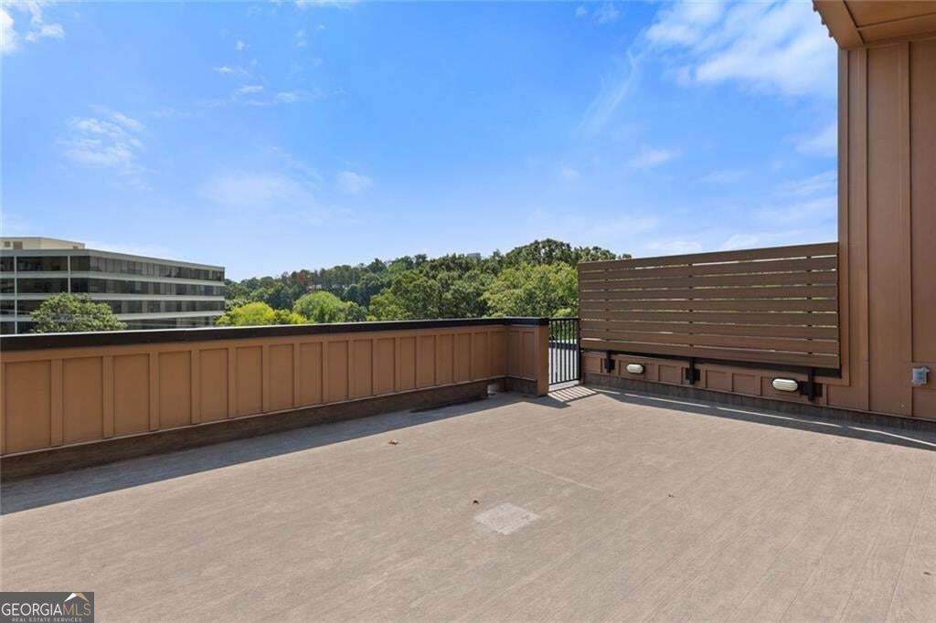 1631 Overlook Way Nw Property Photo 35
