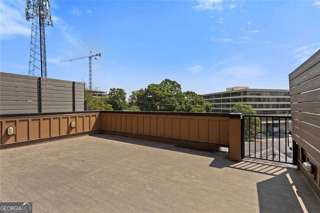 1631 Overlook Way Nw Property Photo 36
