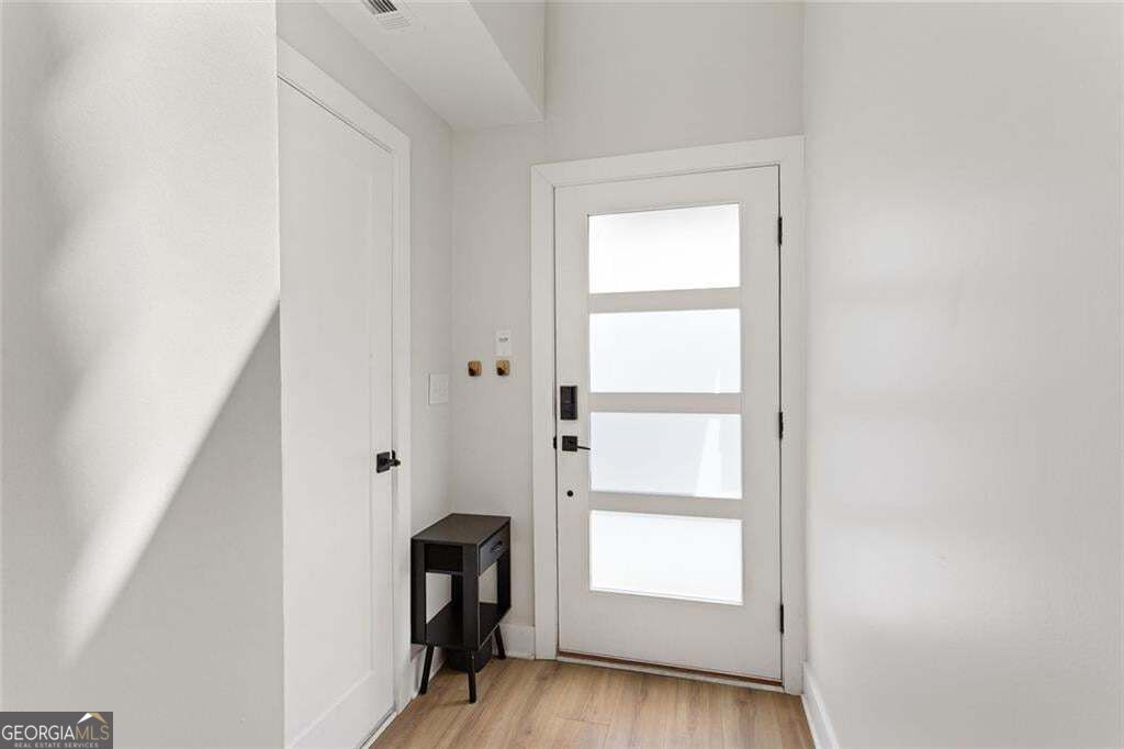 1631 Overlook Way Nw Property Photo 41
