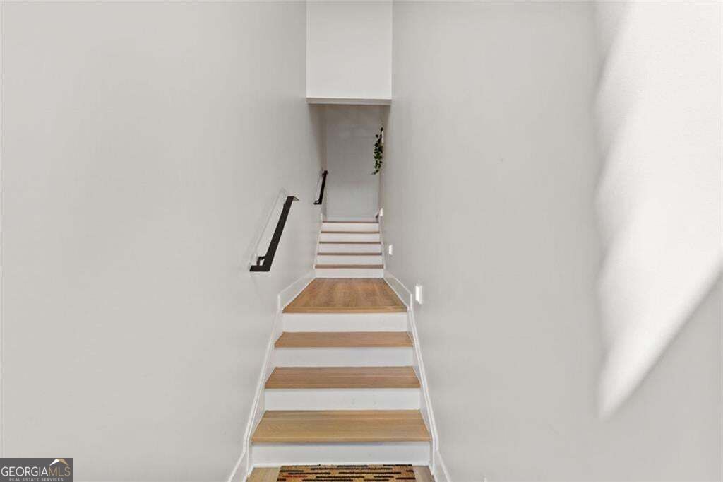 1631 Overlook Way Nw Property Photo 42