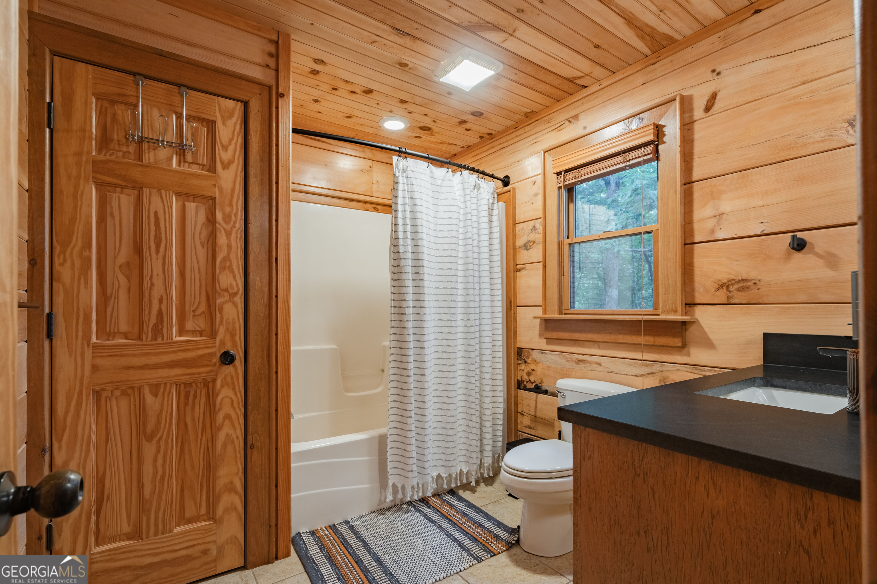 140 Black Oaks Road Property Photo 12