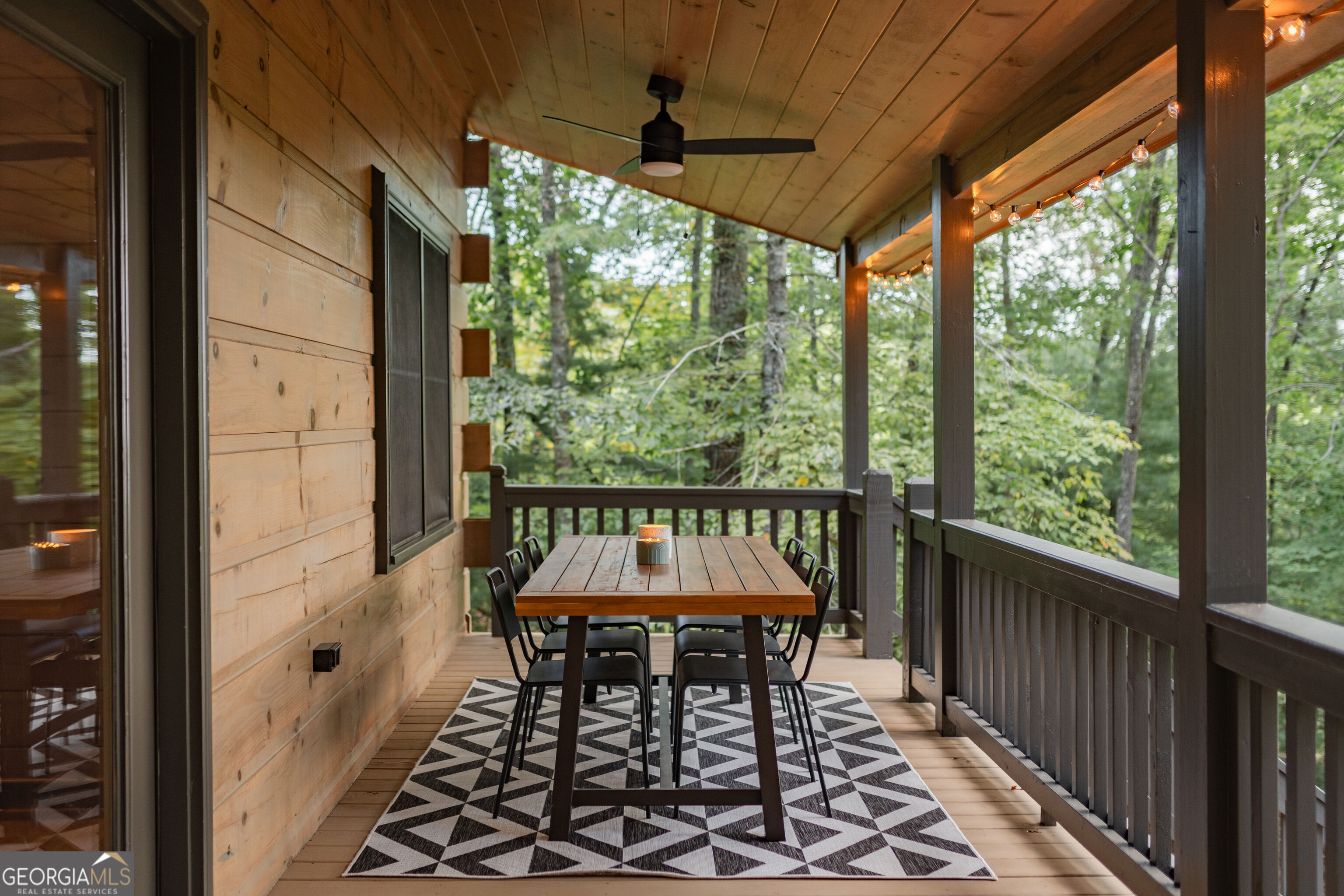 140 Black Oaks Road Property Photo 13