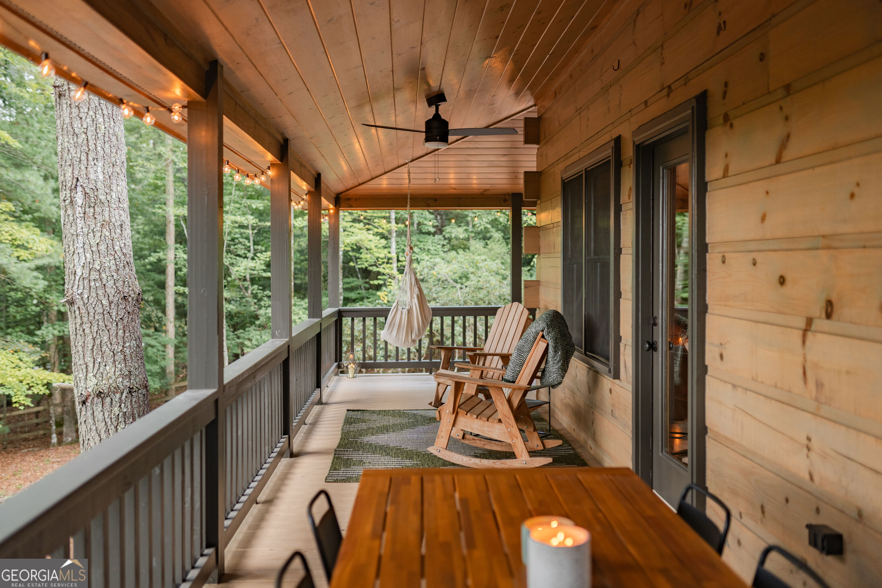 140 Black Oaks Road Property Photo 14