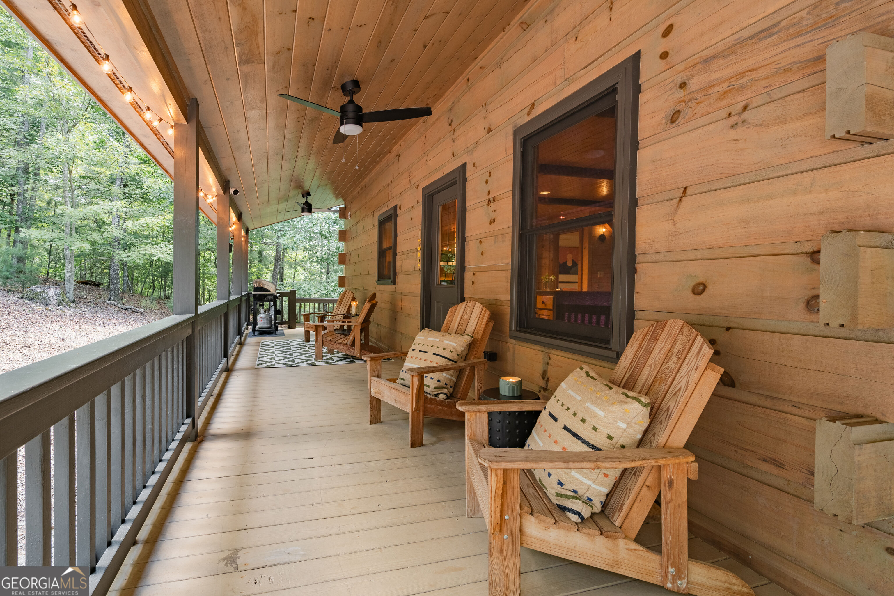 140 Black Oaks Road Property Photo 15