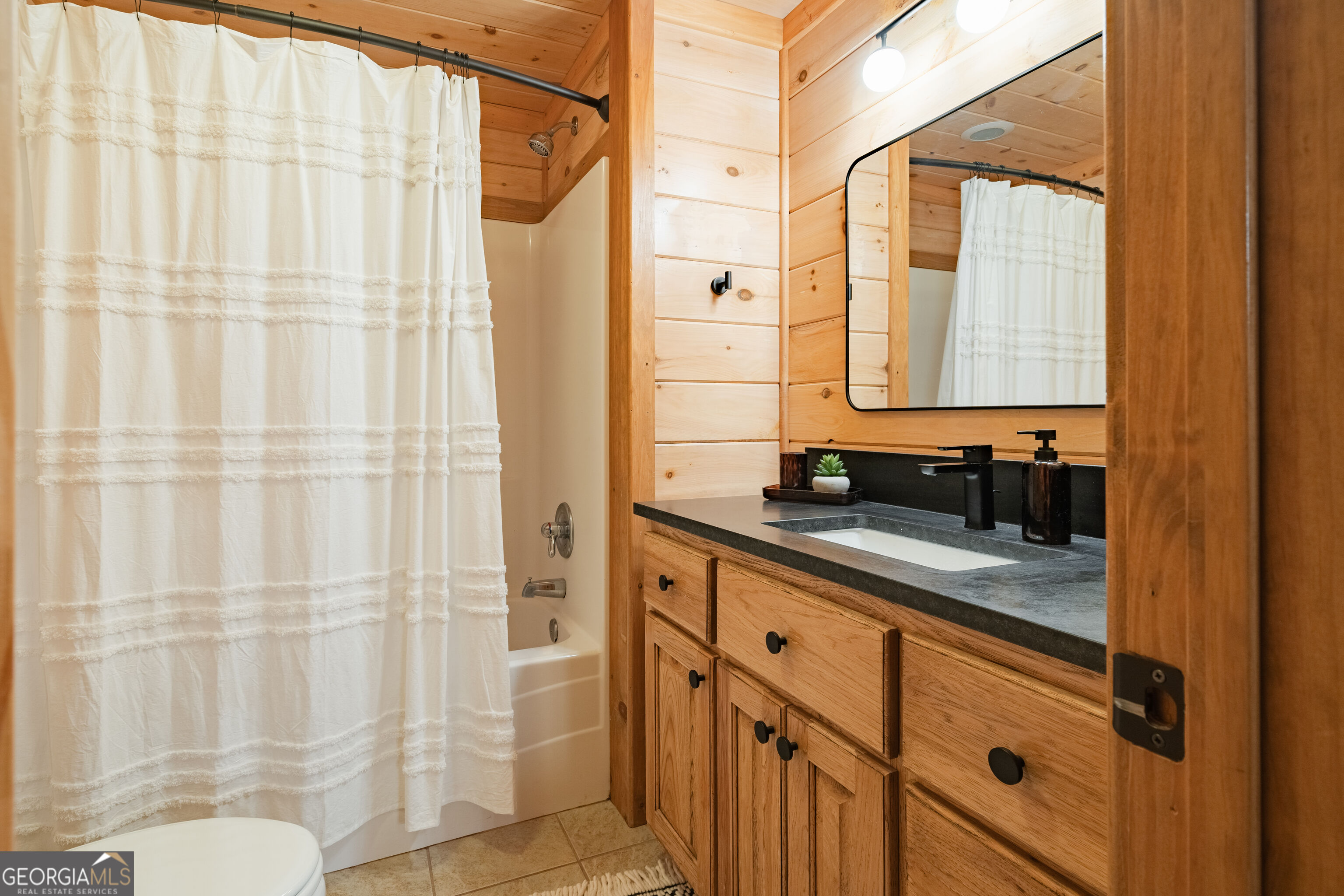 140 Black Oaks Road Property Photo 19