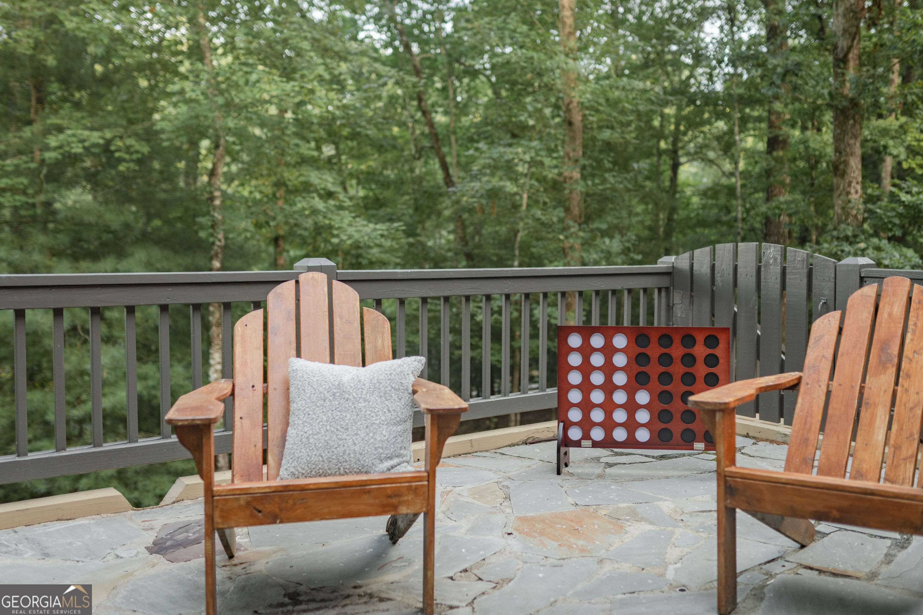 140 Black Oaks Road Property Photo 20