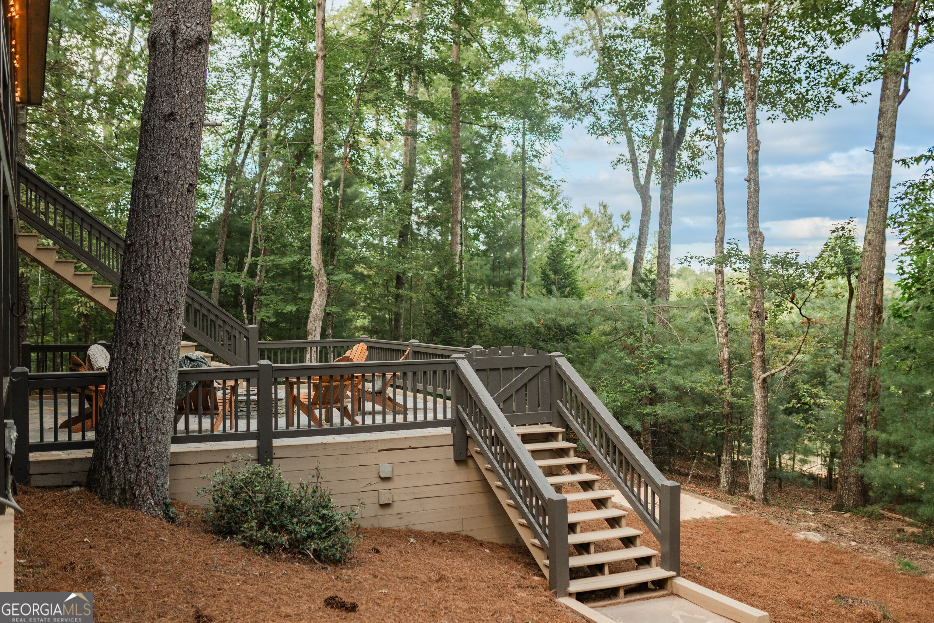 140 Black Oaks Road Property Photo 22
