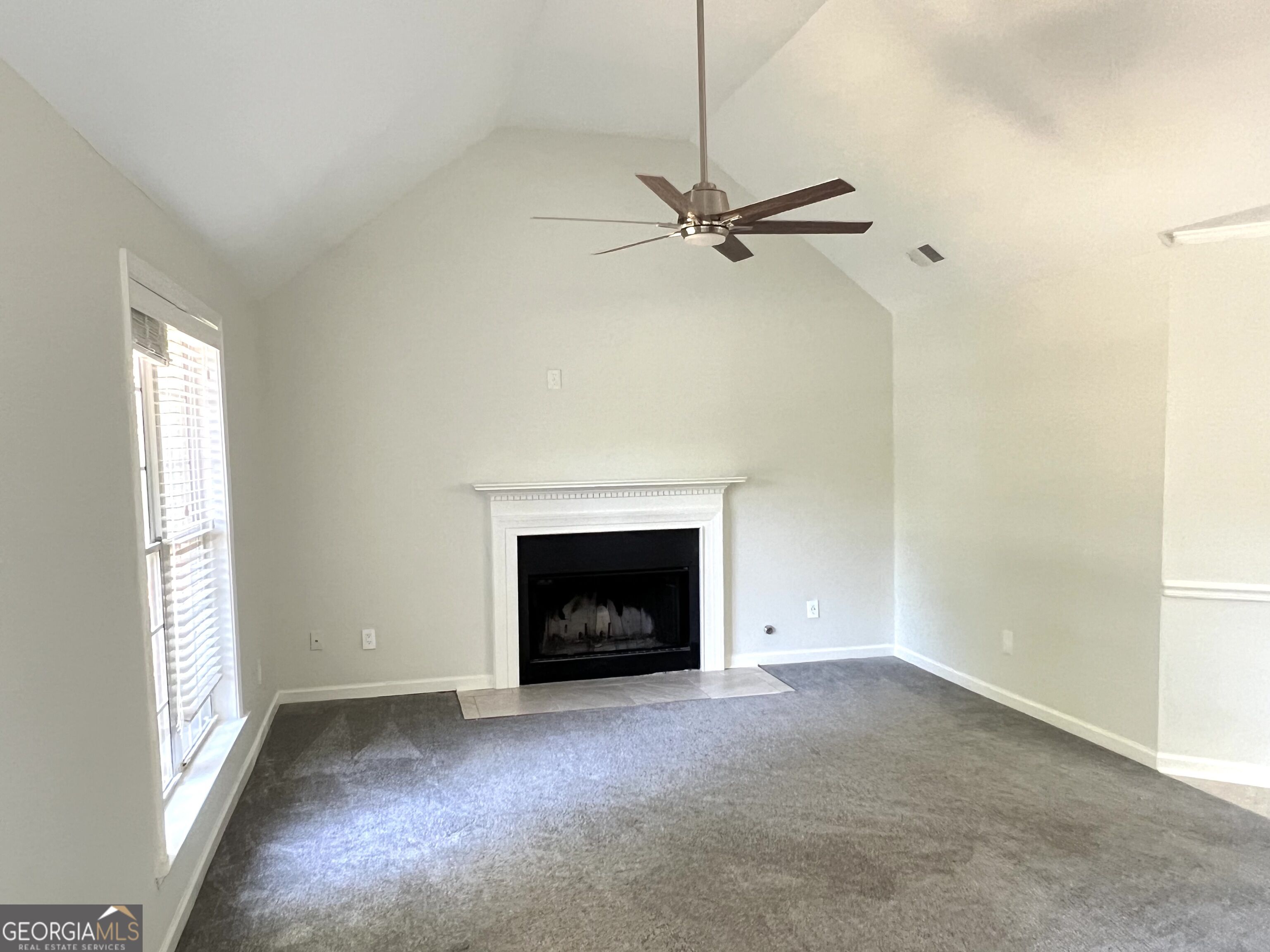 4010 Marshwood Trc Property Photo 6