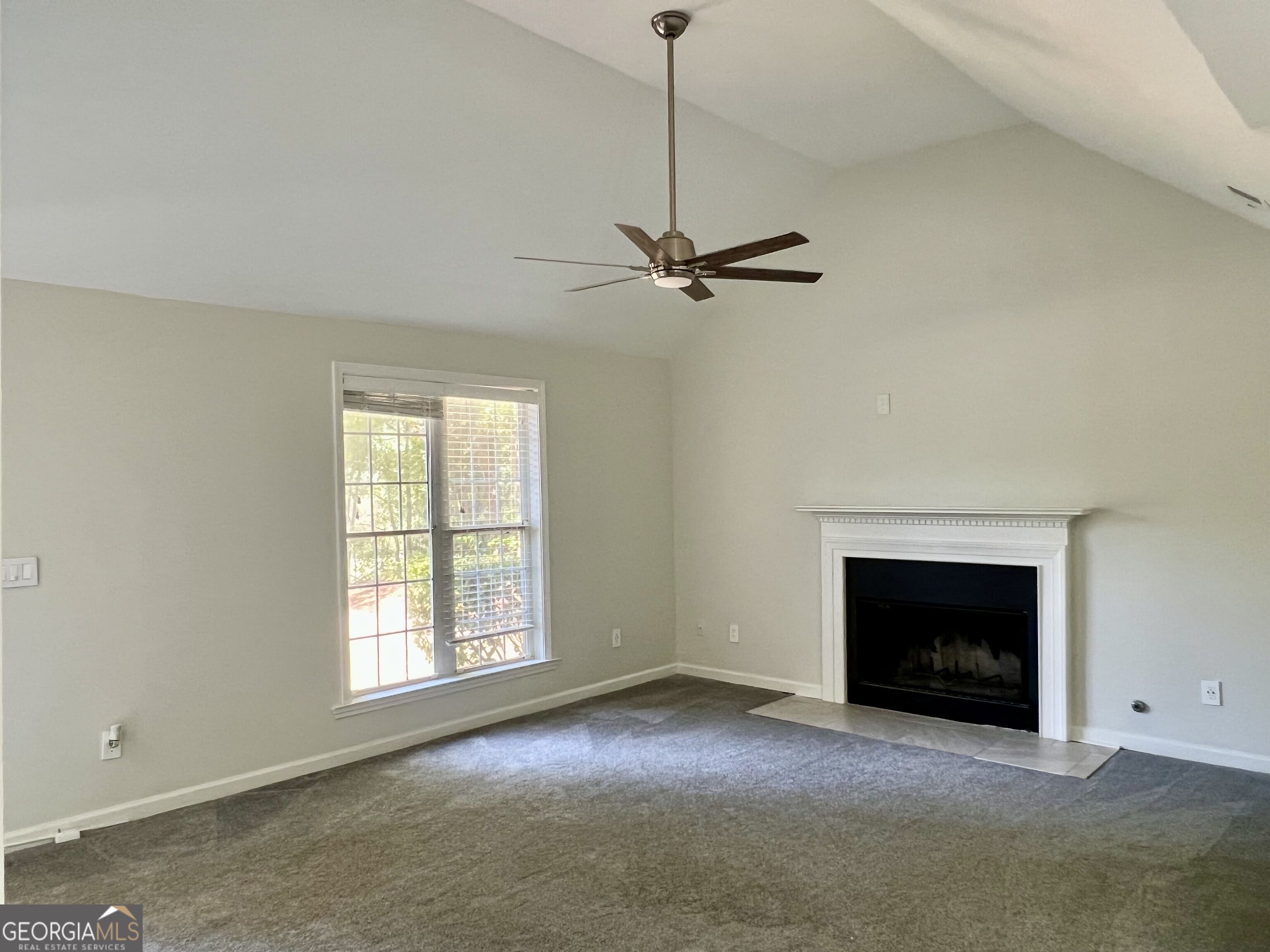 4010 Marshwood Trc Property Photo 8