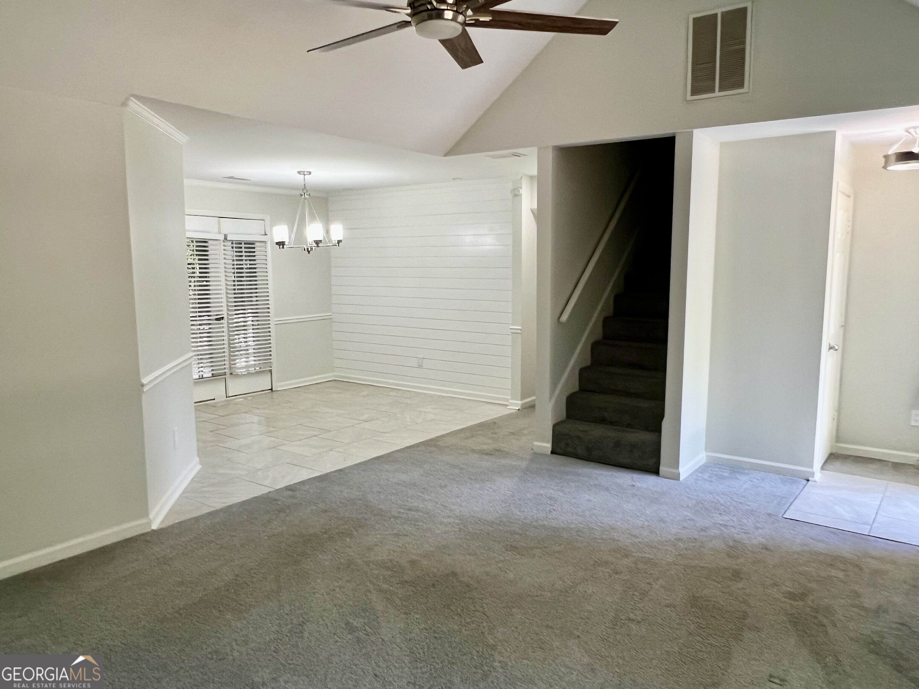 4010 Marshwood Trc Property Photo 9