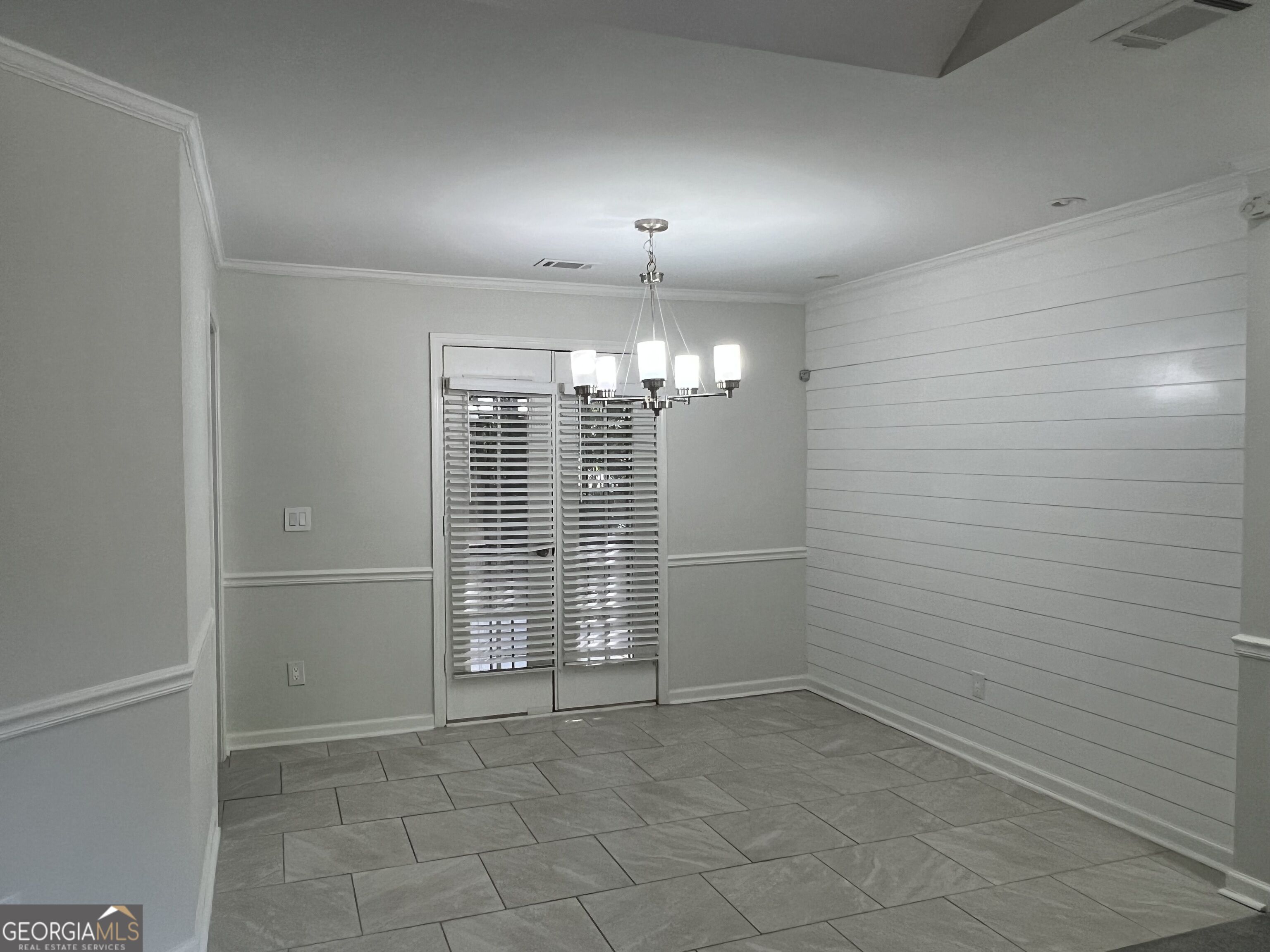 4010 Marshwood Trc Property Photo 11
