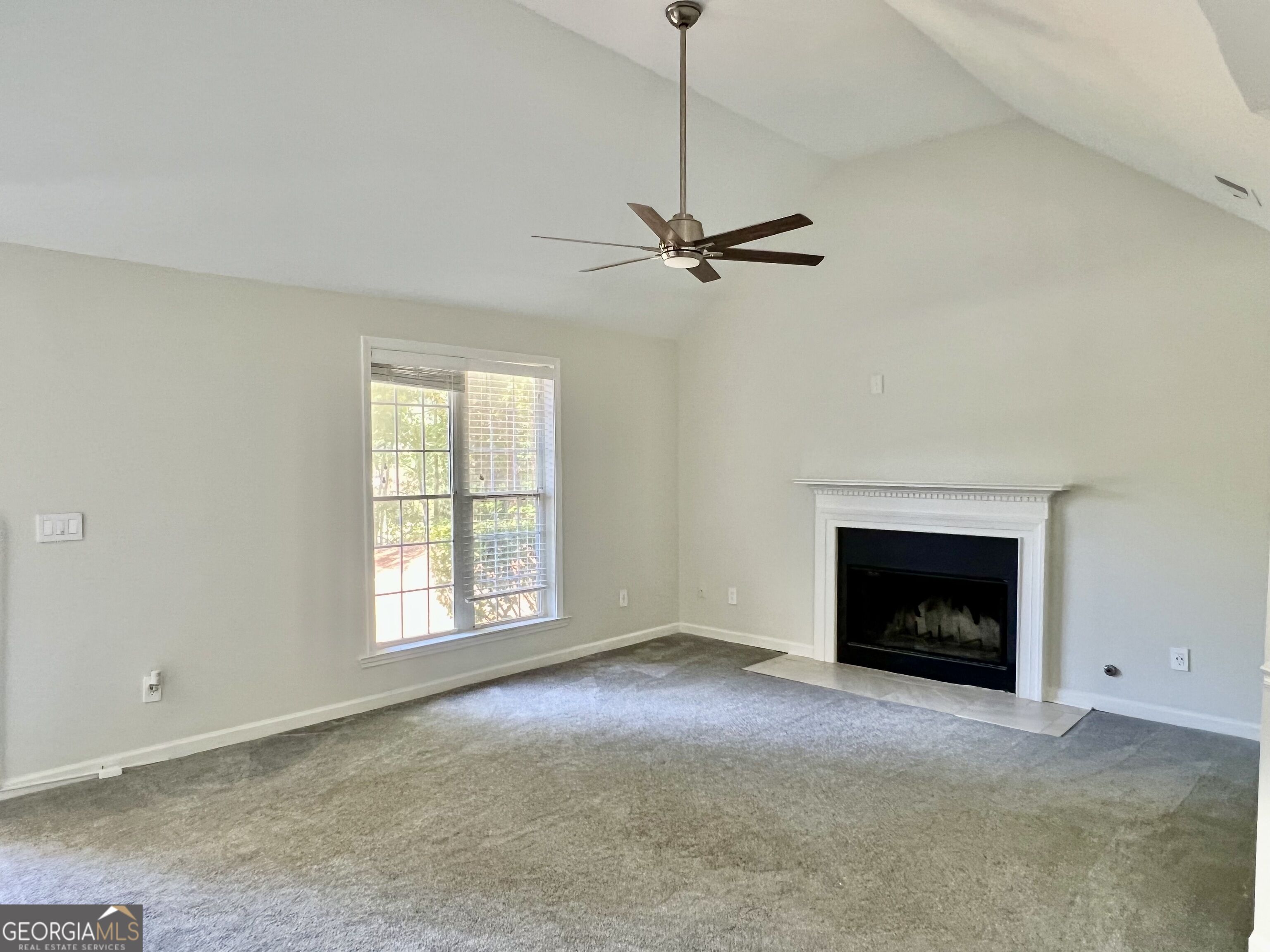4010 Marshwood Trc Property Photo 13