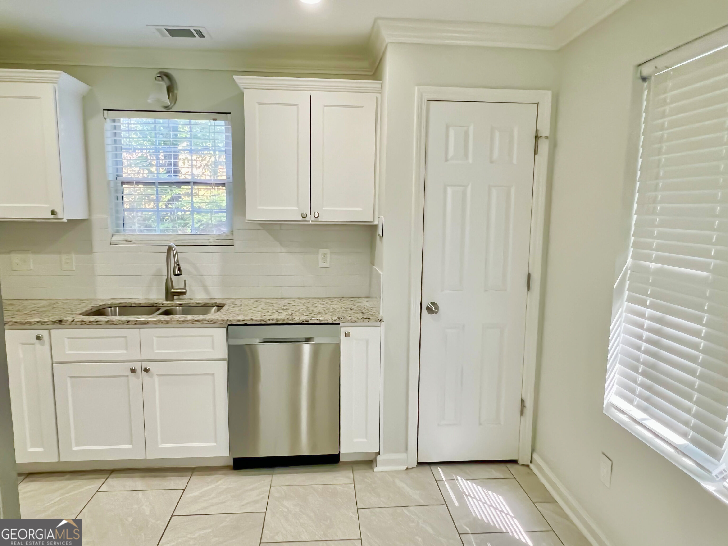 4010 Marshwood Trc Property Photo 14