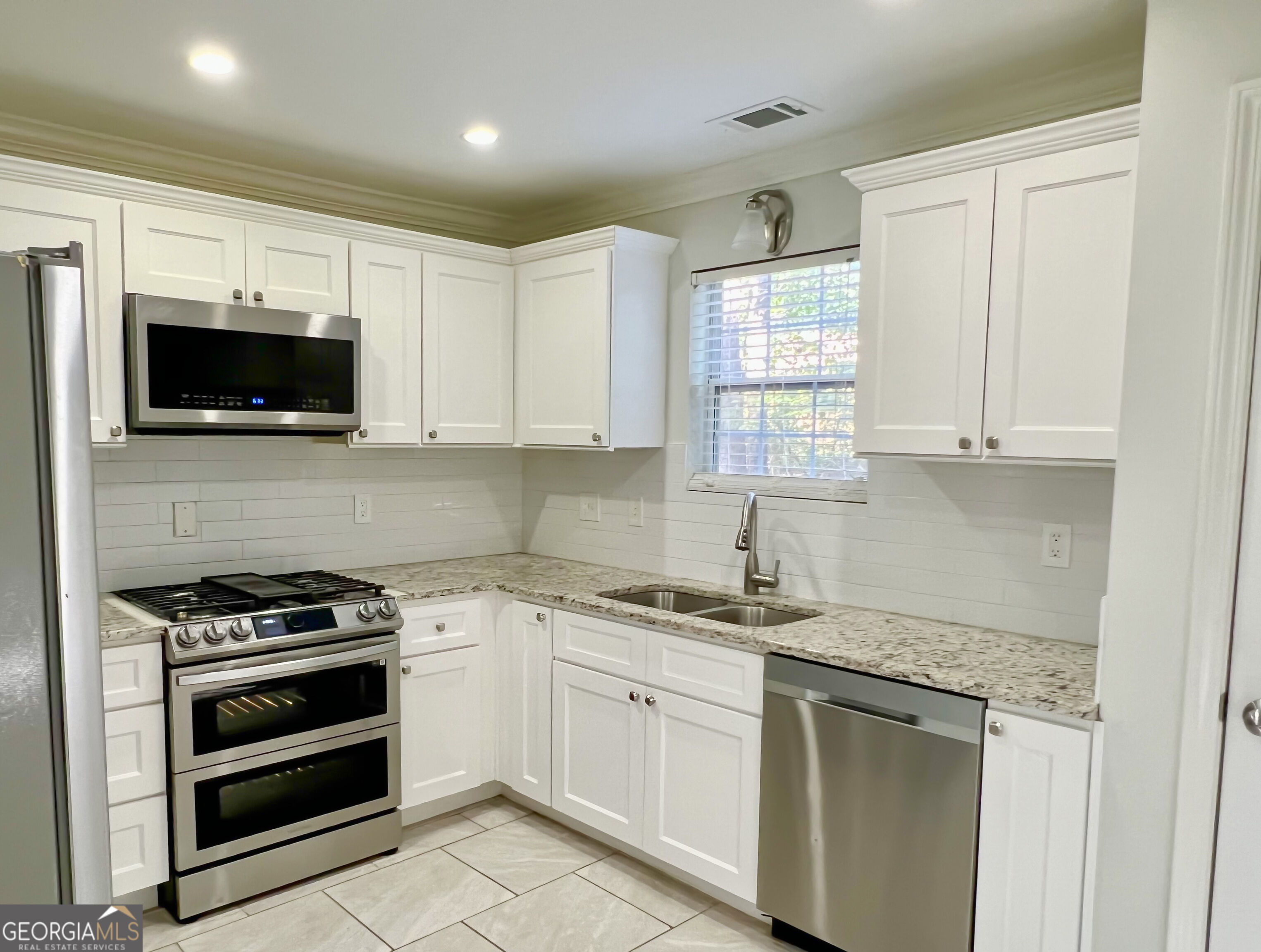 4010 Marshwood Trc Property Photo 15
