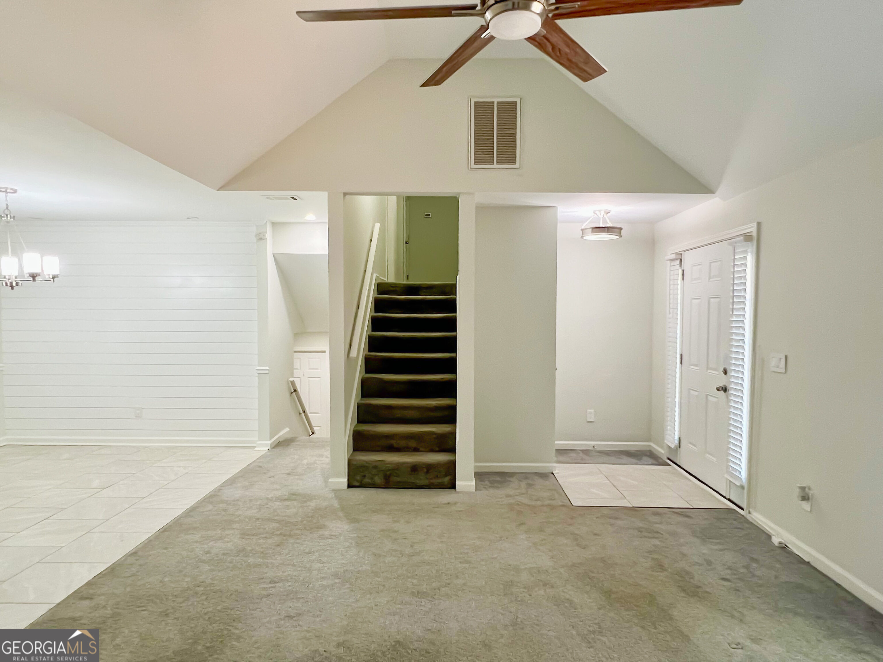 4010 Marshwood Trc Property Photo 17
