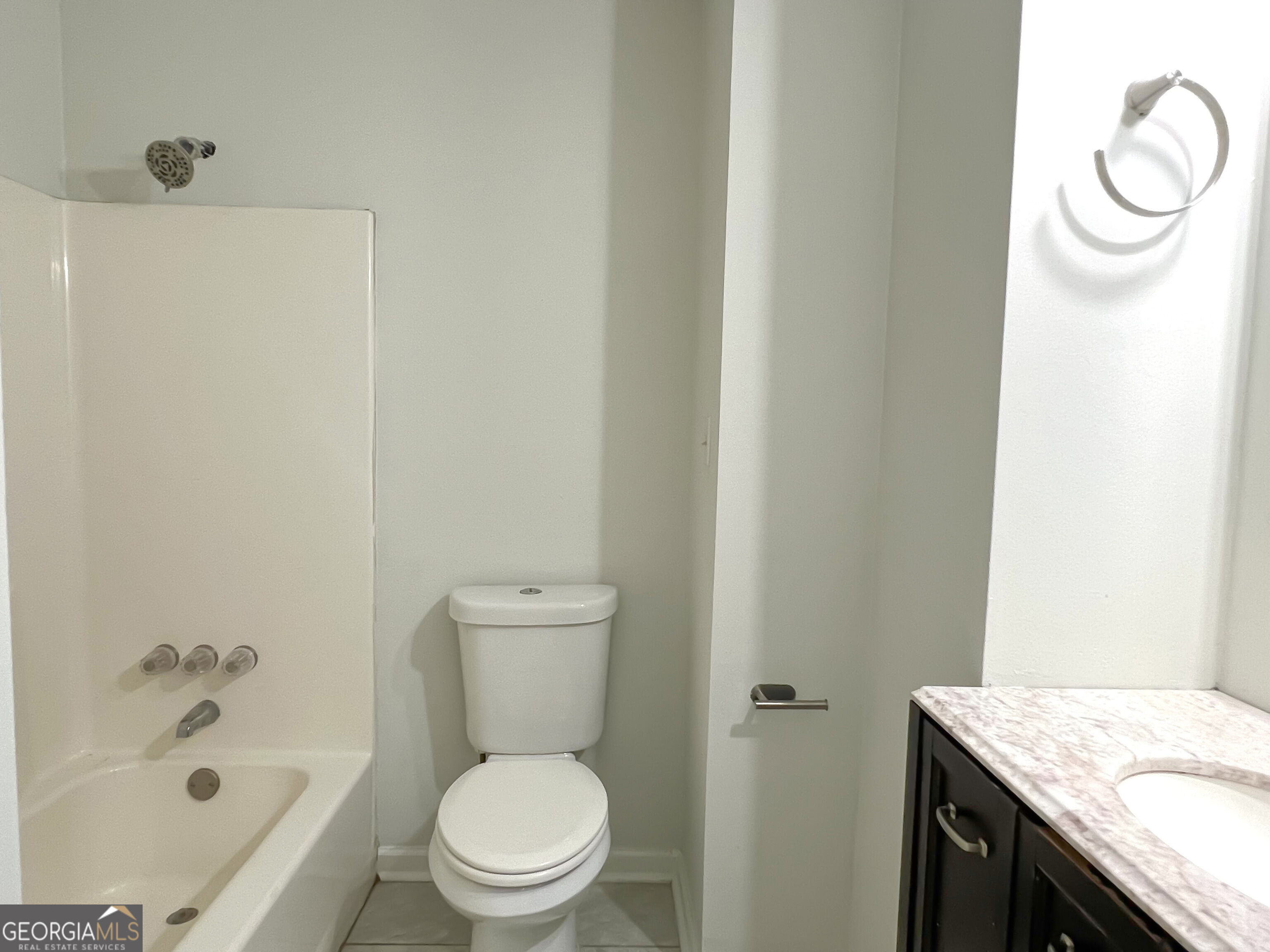 4010 Marshwood Trc Property Photo 18