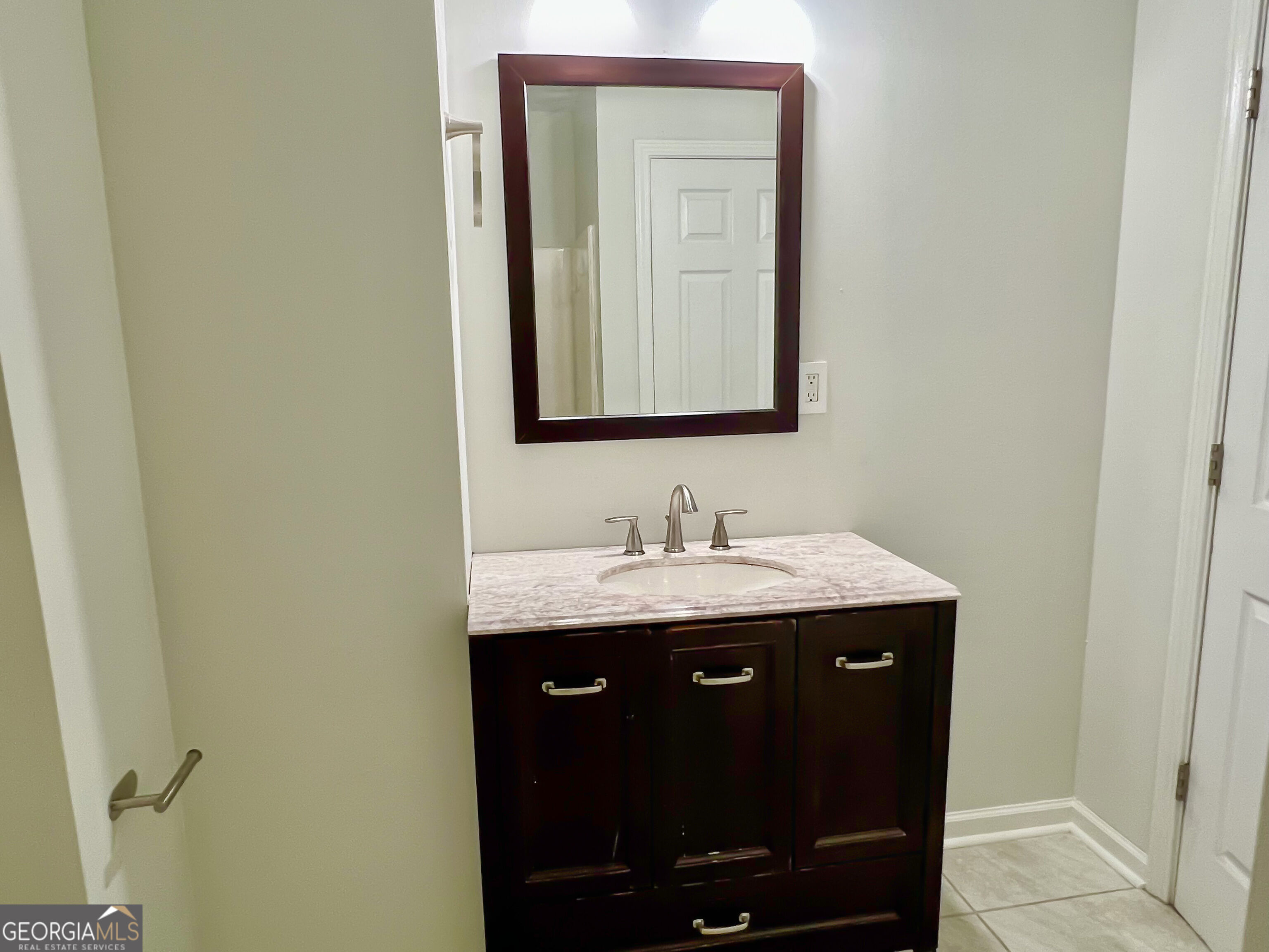 4010 Marshwood Trc Property Photo 19