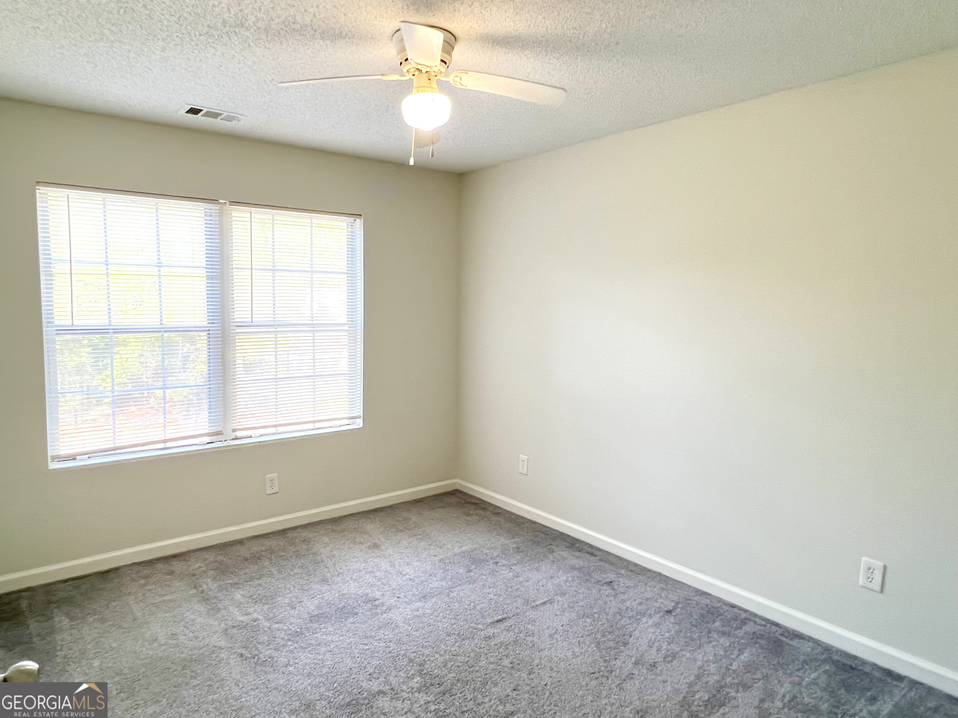 4010 Marshwood Trc Property Photo 20