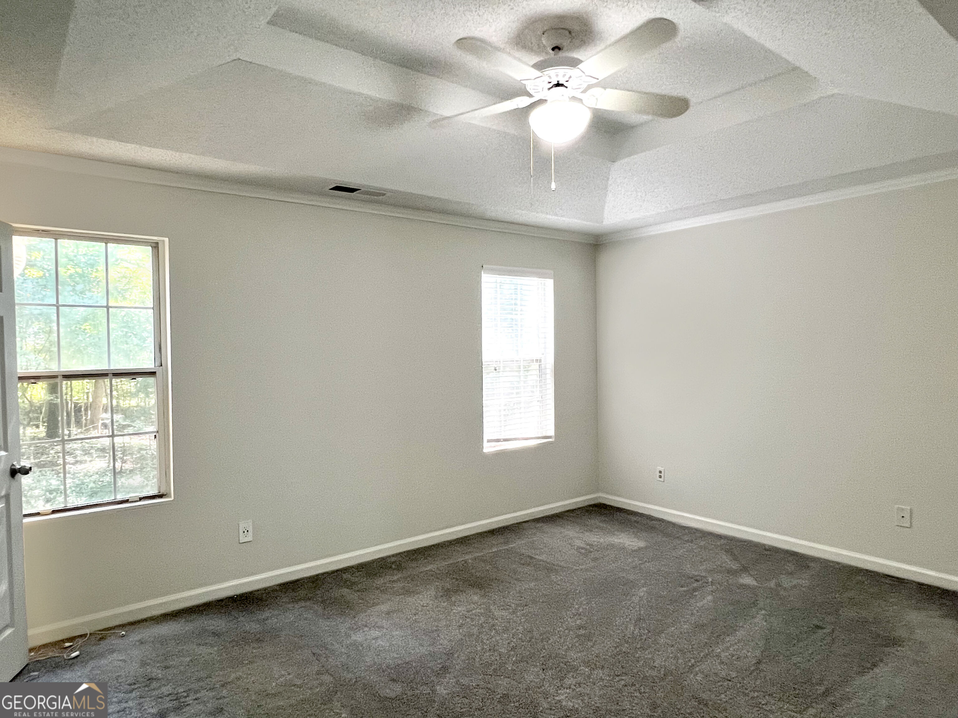 4010 Marshwood Trc Property Photo 23