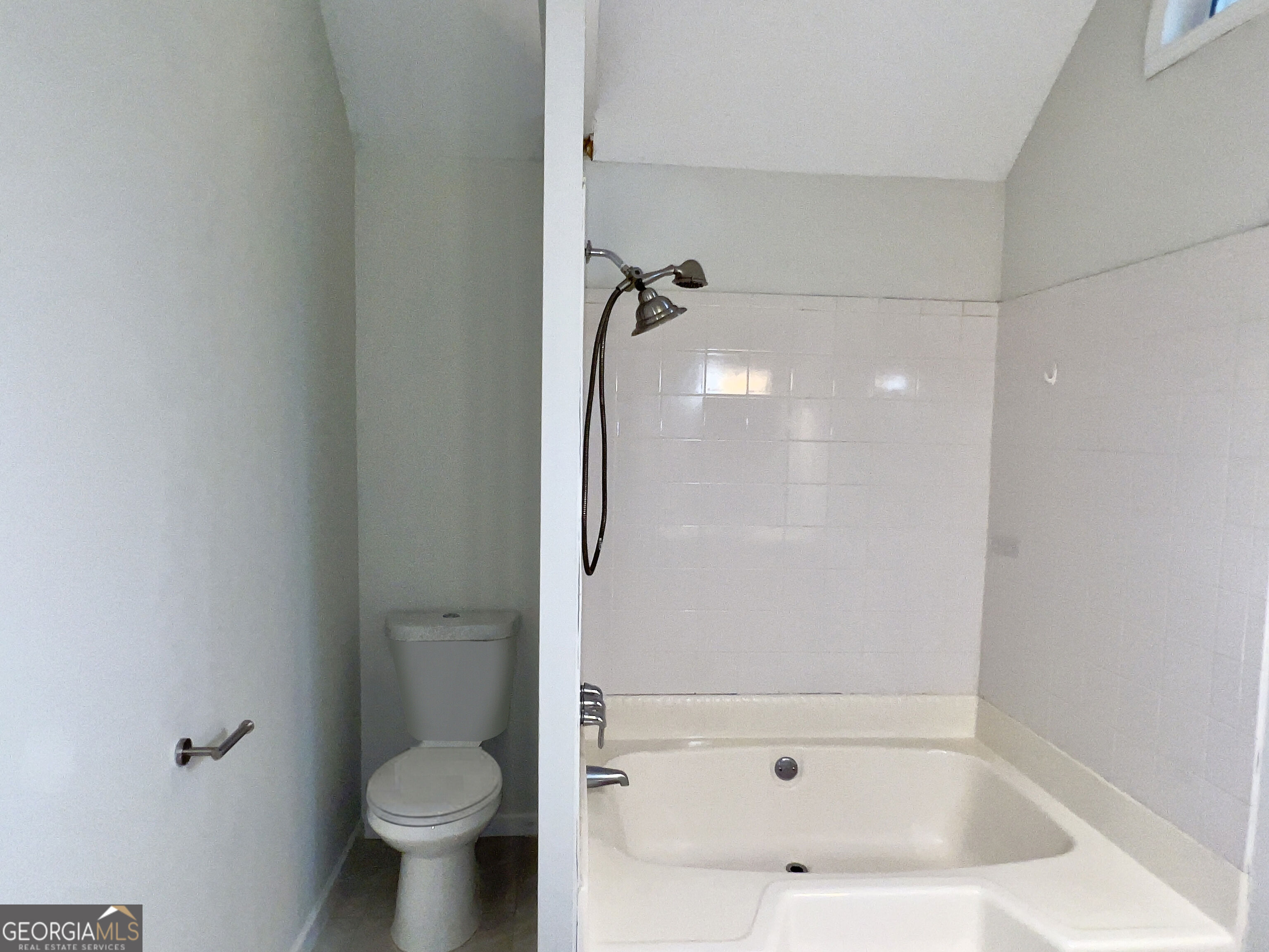 4010 Marshwood Trc Property Photo 24