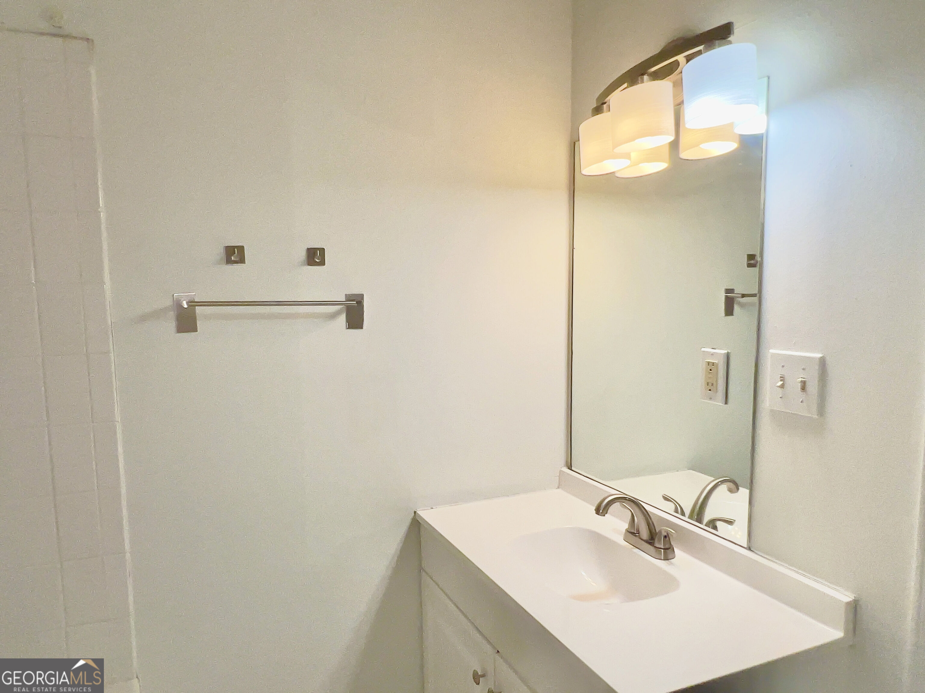 4010 Marshwood Trc Property Photo 25