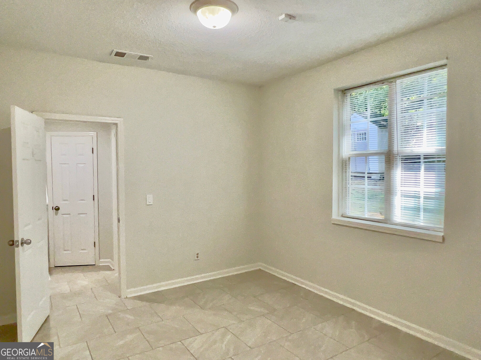 4010 Marshwood Trc Property Photo 27