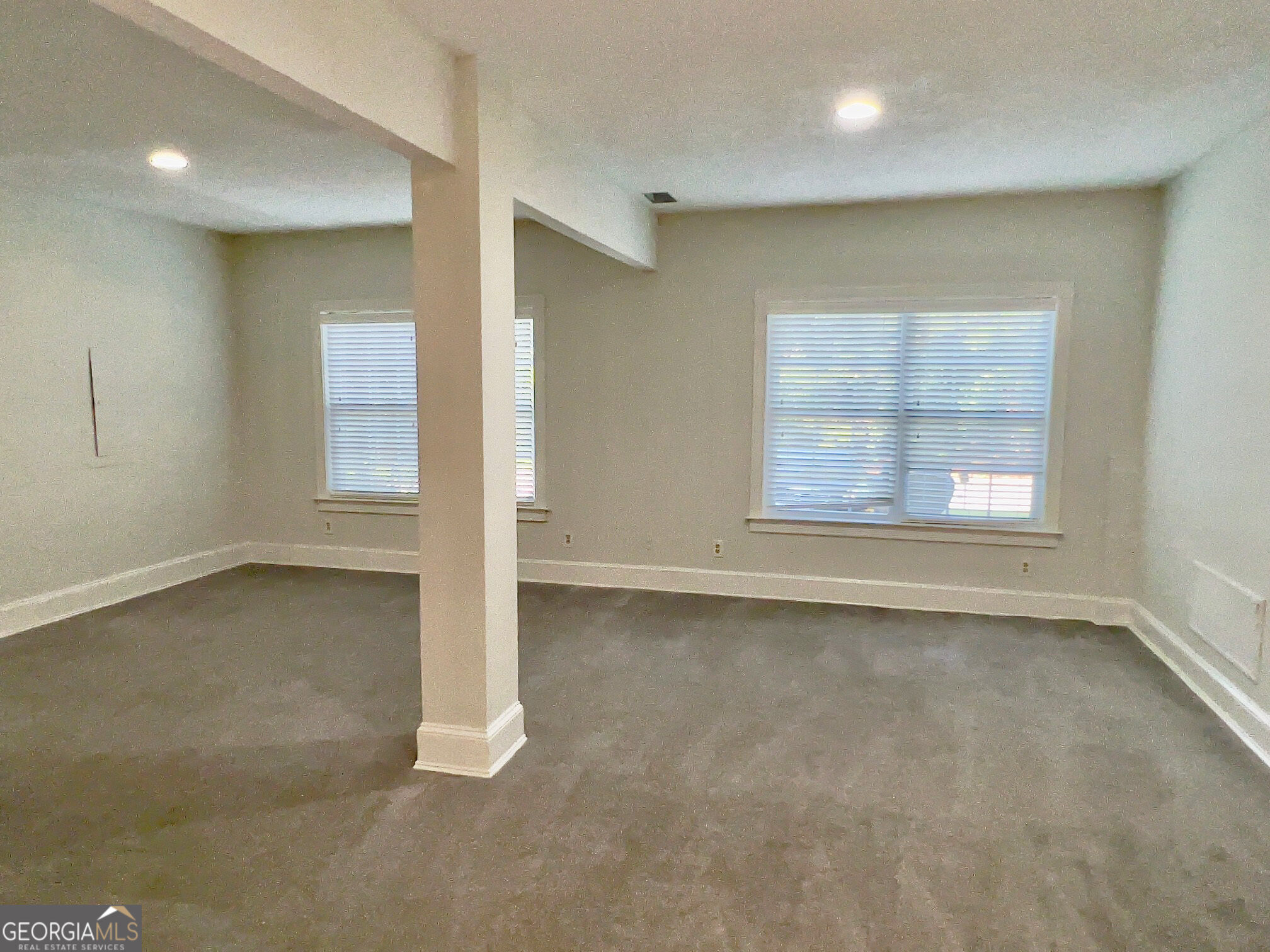 4010 Marshwood Trc Property Photo 28