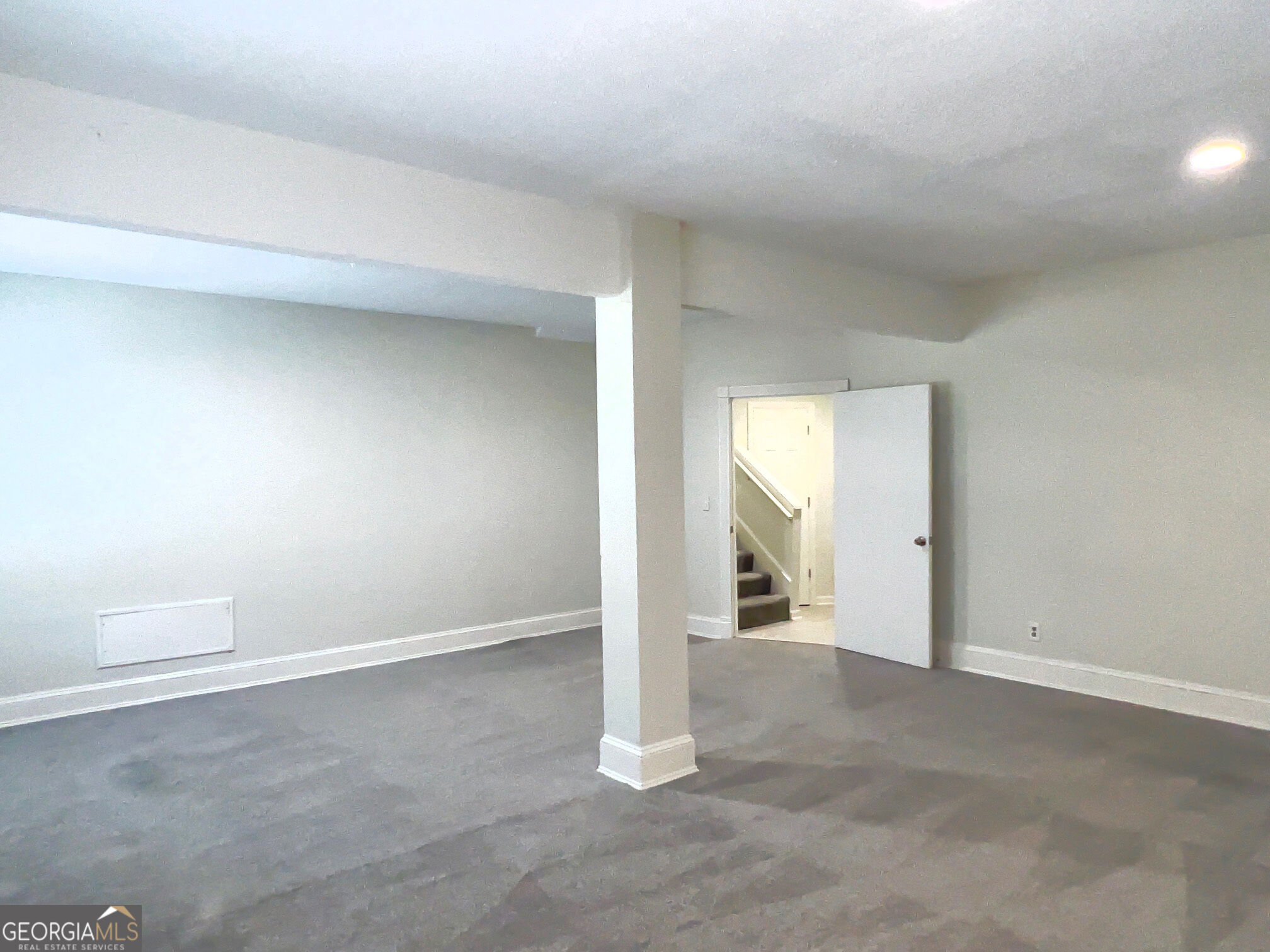 4010 Marshwood Trc Property Photo 29